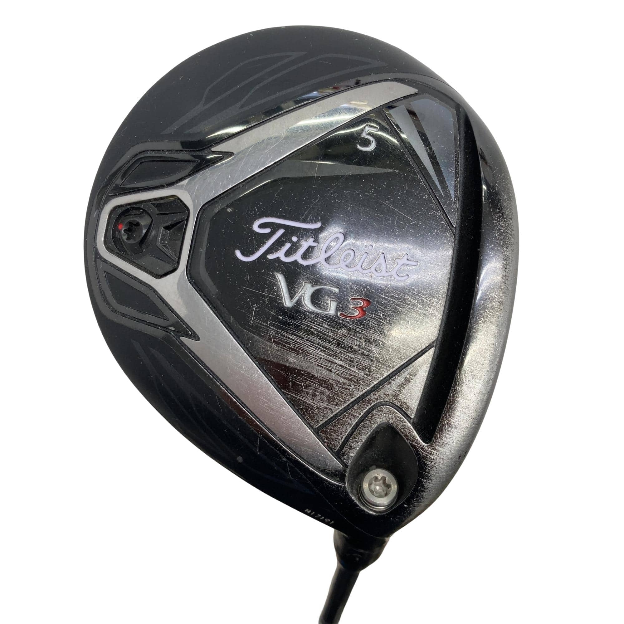 �s���������������@�u�f�R�i�Q�O�P�W�j�@�T�v