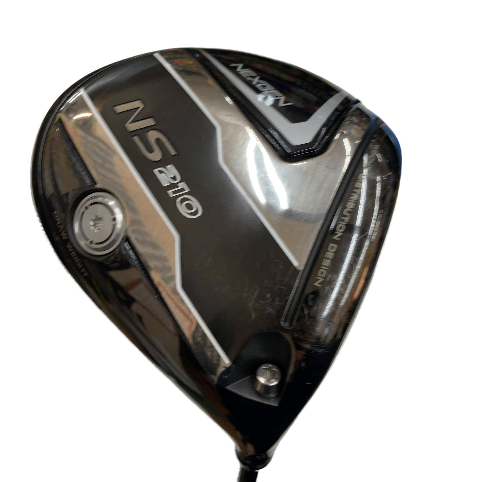 �m�d�w�f�d�m�@�m�r�Q�P�O�@�P�O�D�T°