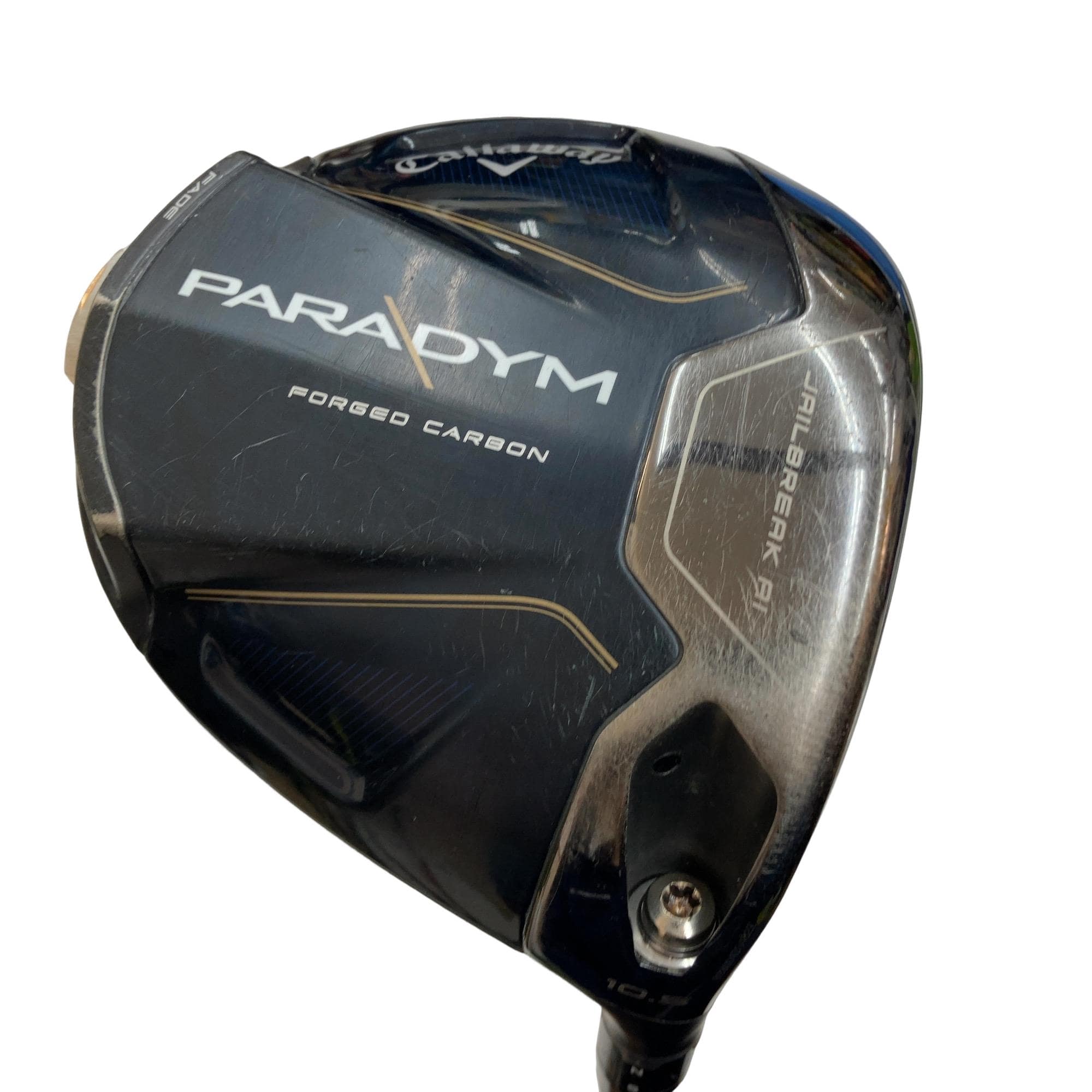 �o�`�q�`�c�x�l�@�P�O�D�T°