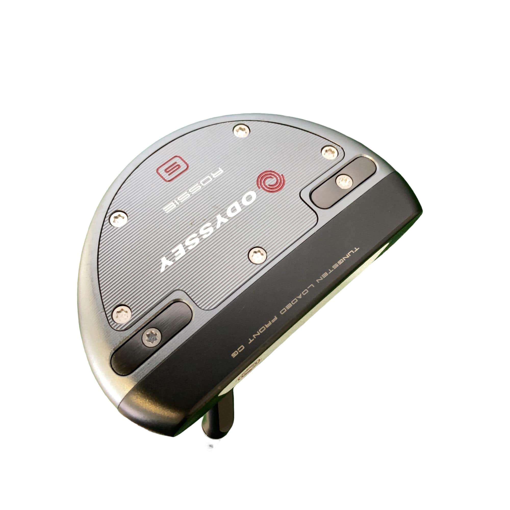 �s�q�h�|�g�n�s�@�T�j�@�q�n�r�r�h�d�@�r�@�R�S�C���`