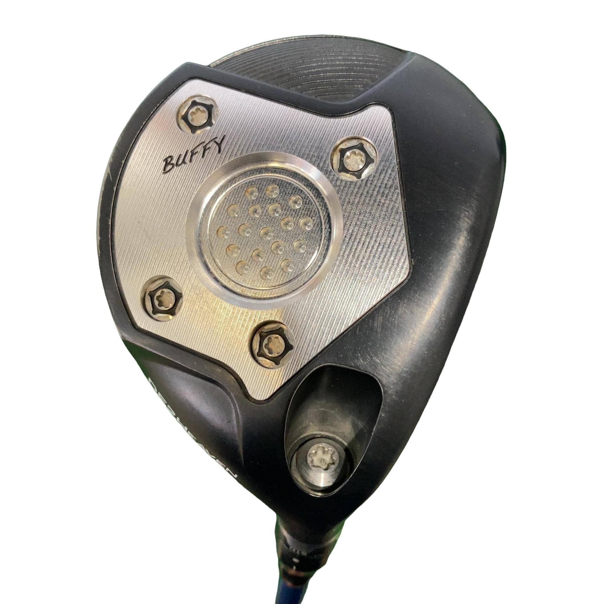 �n���@�s�����@�r���������@�c�e�Q�@�g�d�`�u�d�m�@�S�v