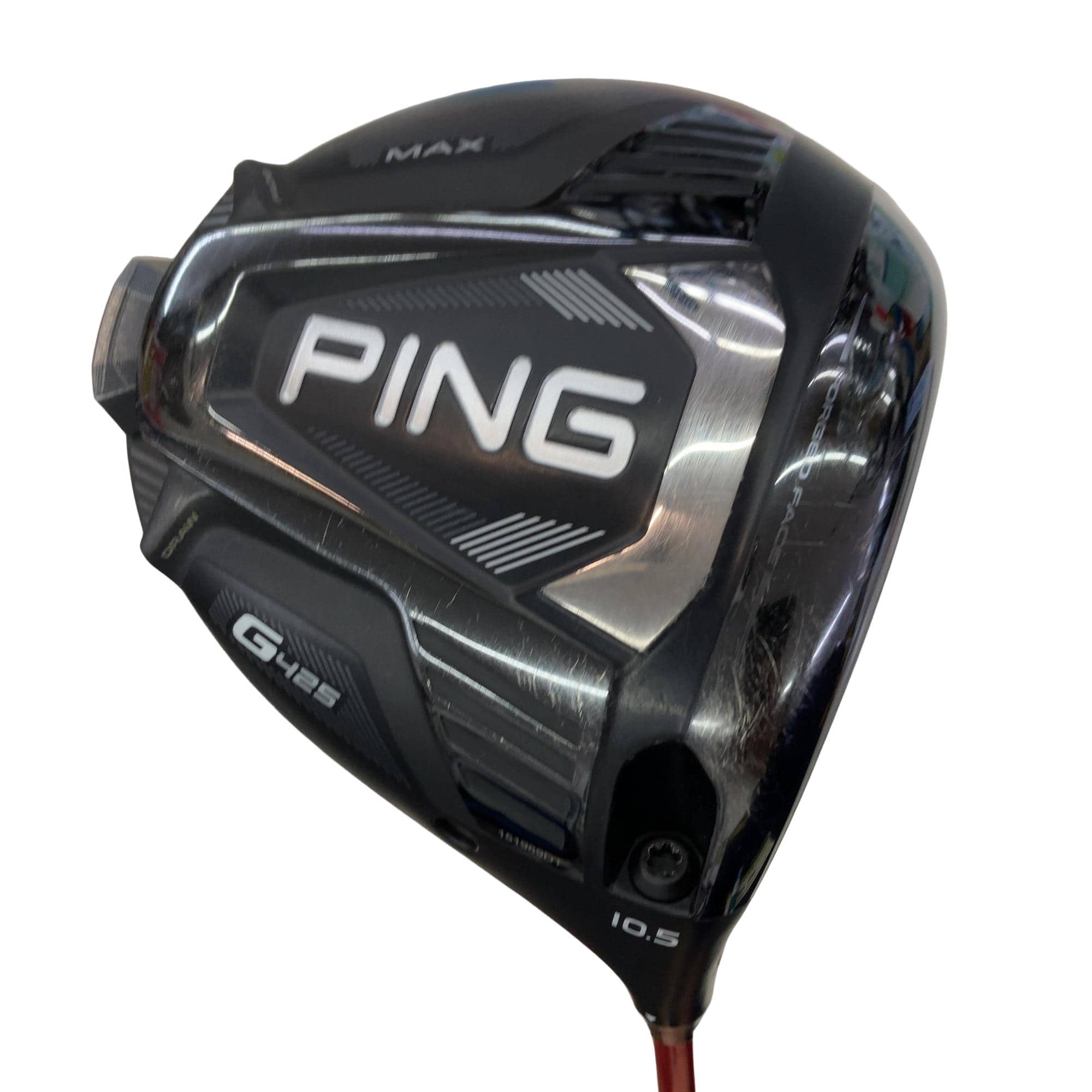 �f�S�Q�T�@�l�`�w�@�P�O�D�T°