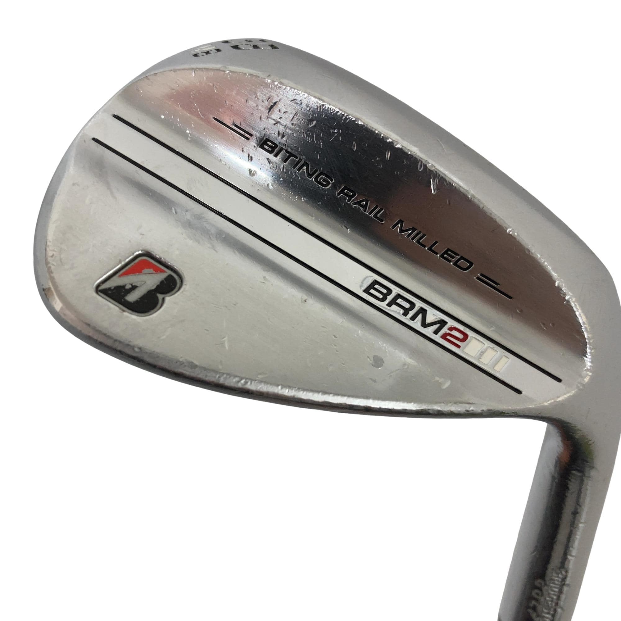 �a�q�h�c�f�d�r�s�n�m�d�@�a�q�l�Q�@�T�W°�^�O�W°�l