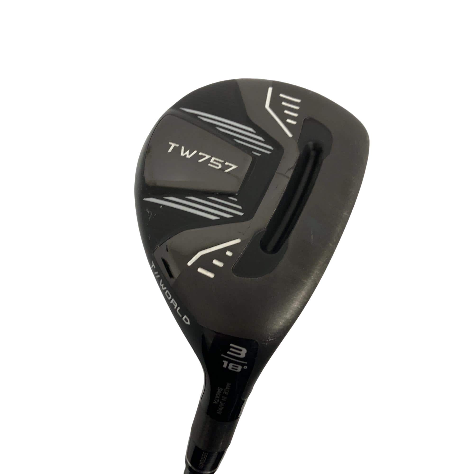 �s�n�t�q�@�v�n�q�k�c�@�s�v�V�T�V�@�t�R