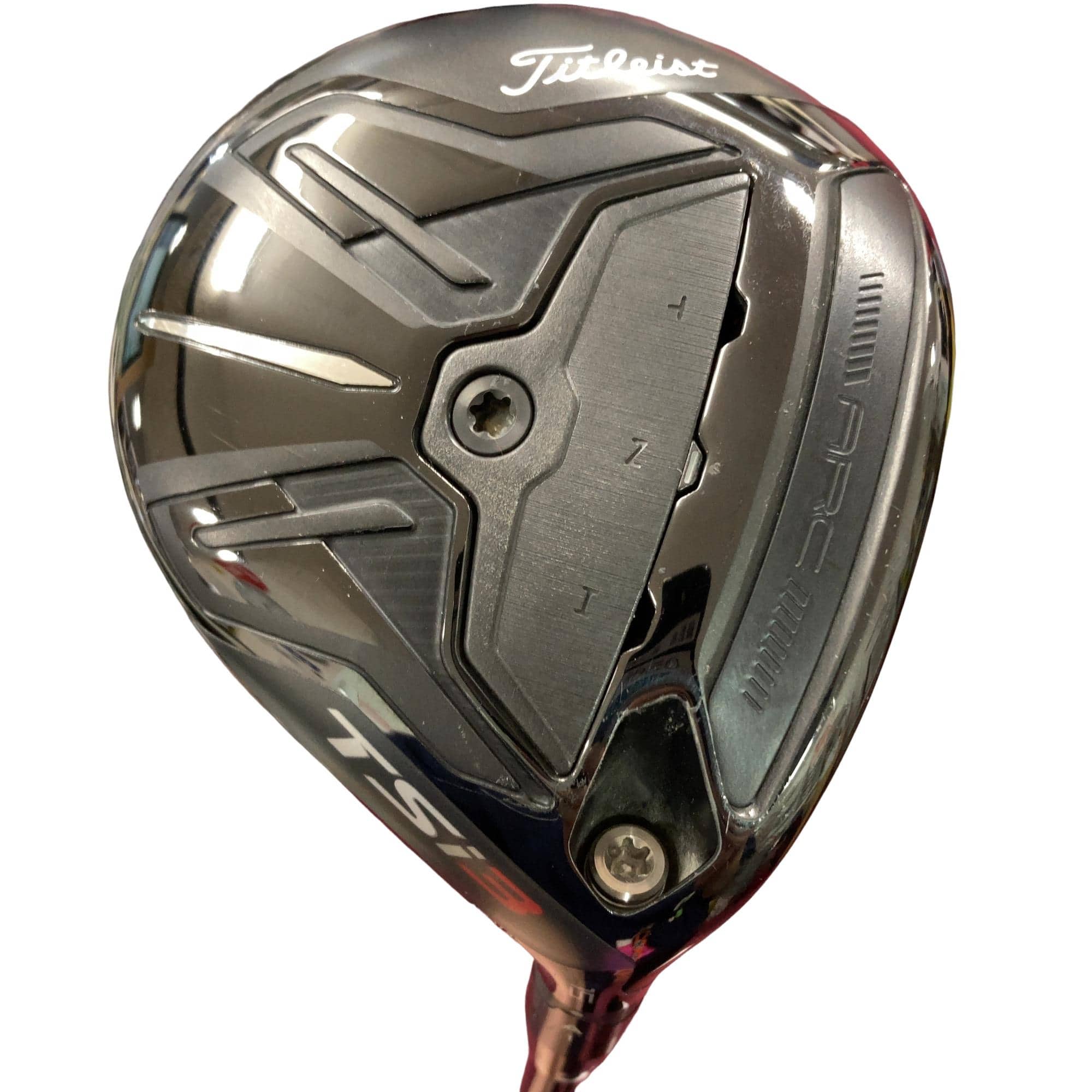 �s�r���R�@�P�T°