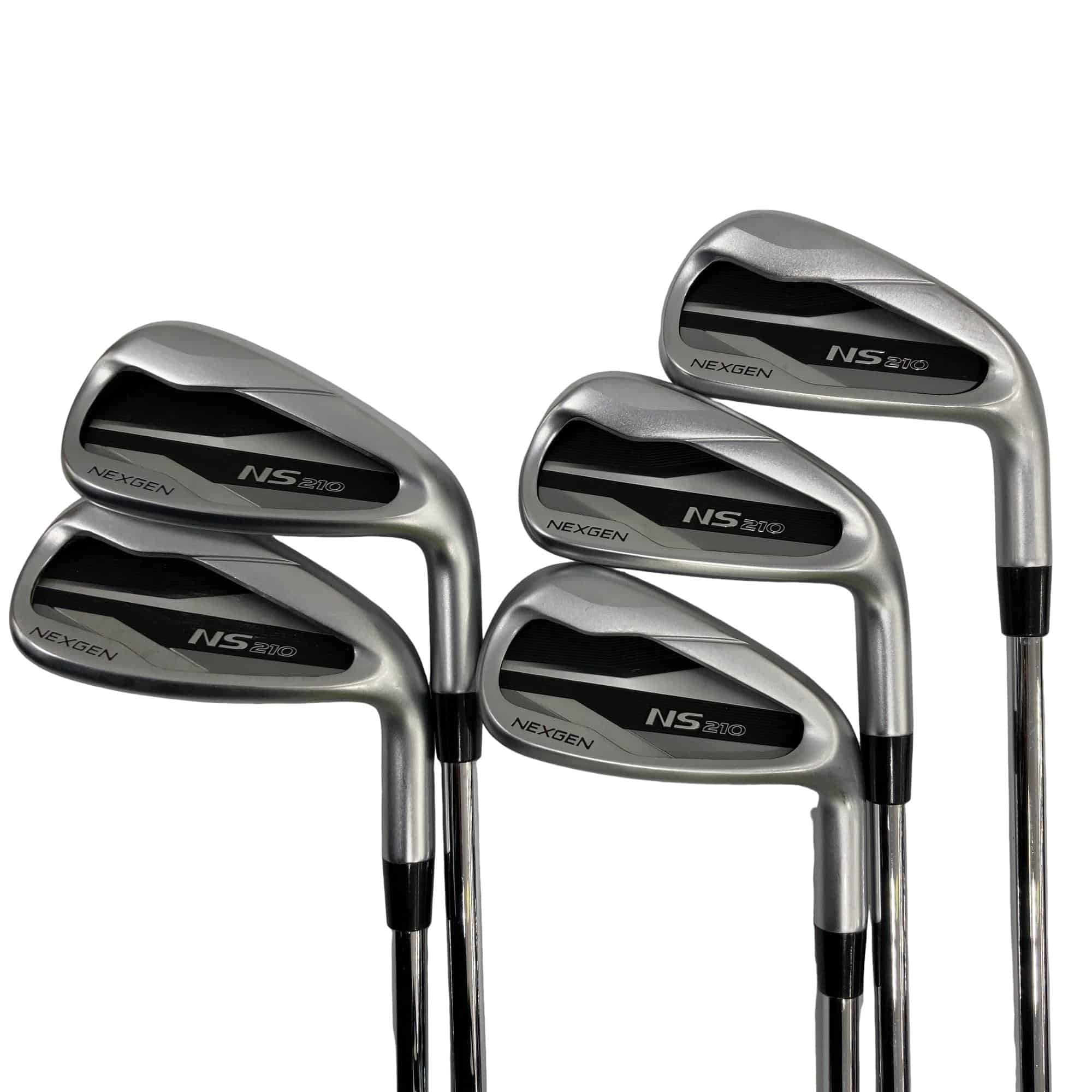 �m�d�w�f�d�m�@�m�r�Q�P�O�@�T�r�i���{���F�T�{�Z�b�g�j