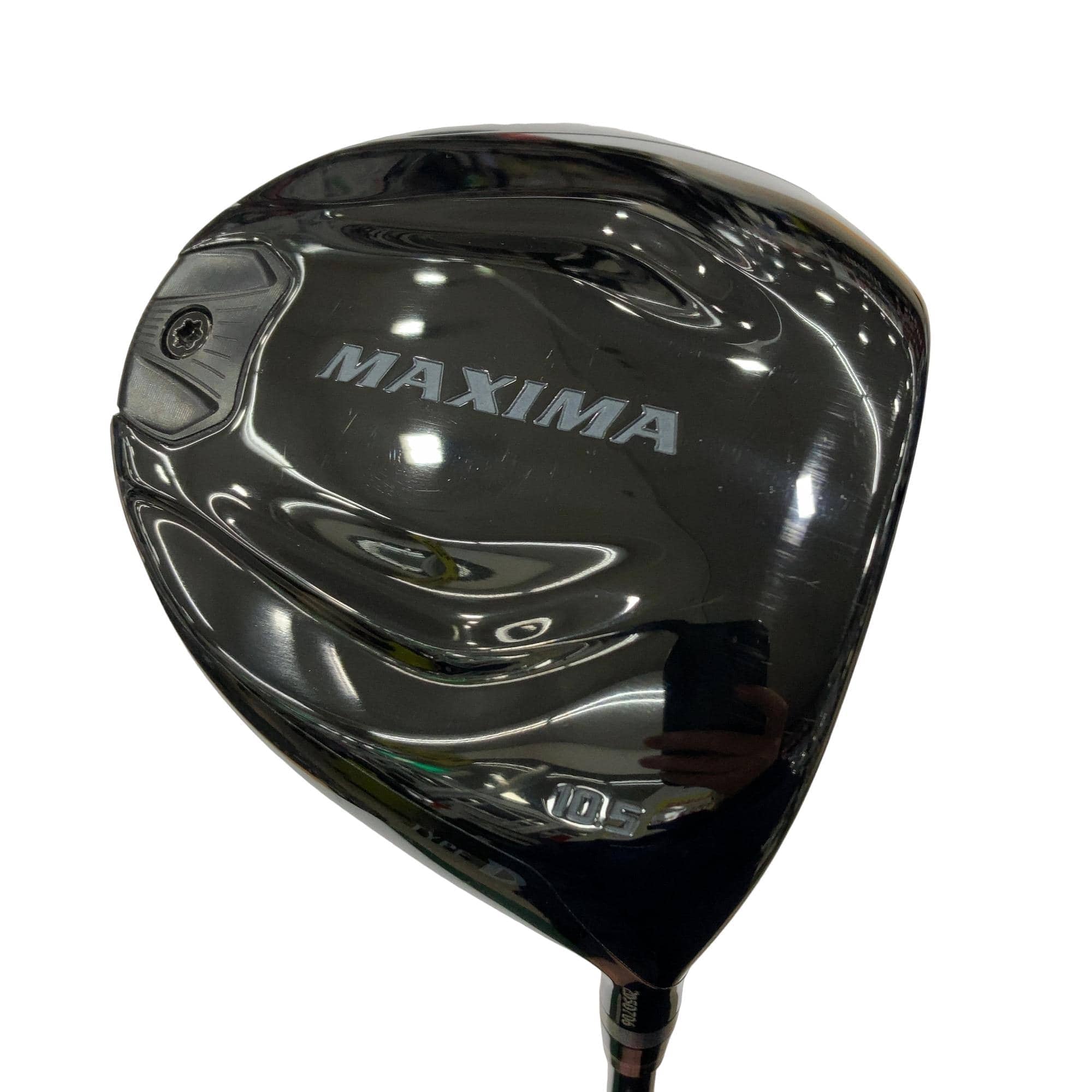 �l�`�w�h�l�`�@�h�h�@�s�x�o�d�|�c�@�P�O�D�T°