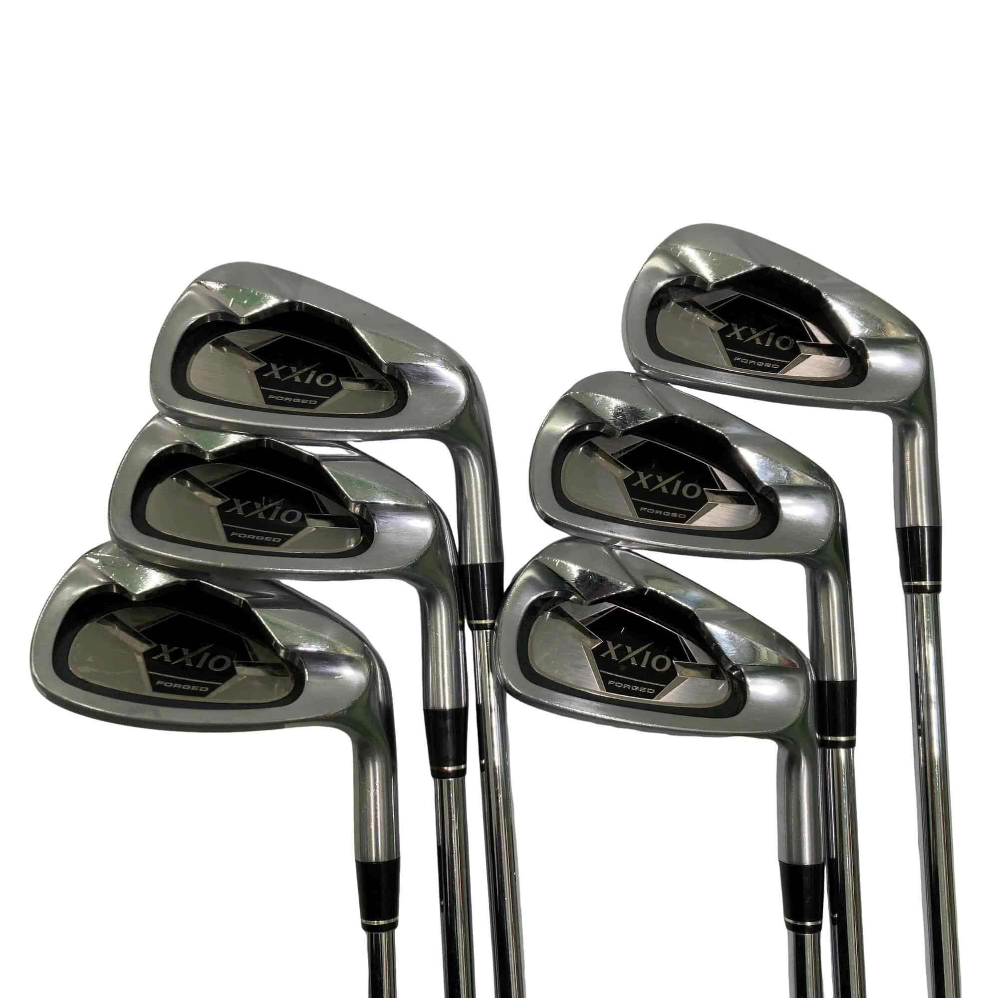 �w�w�h�n�@�e�n�q�f�d�c�i�Q�O�O�X�j�@�@�U�r�i���{���F�U�{�Z�b�g�j