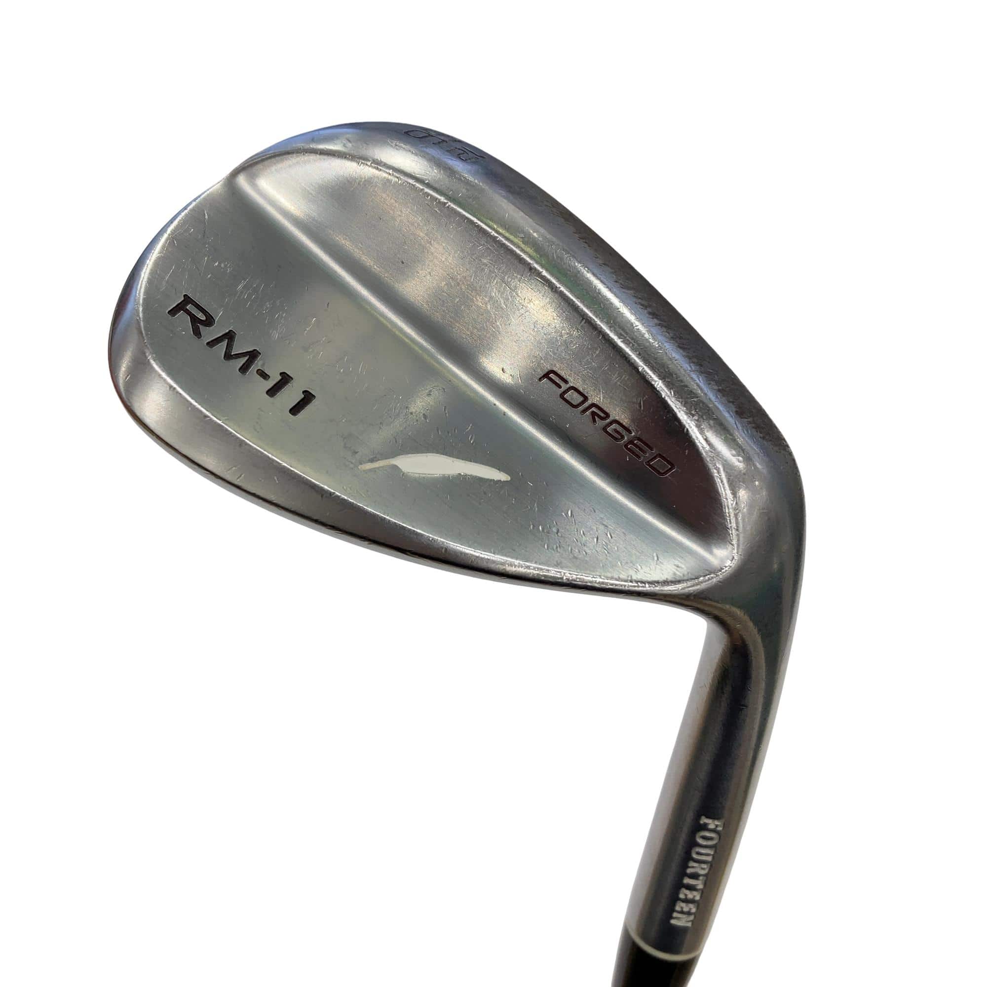 �q�l�|�P�P�@�j�b�P���N�������b�L�@�T�U°�^�P�Q°