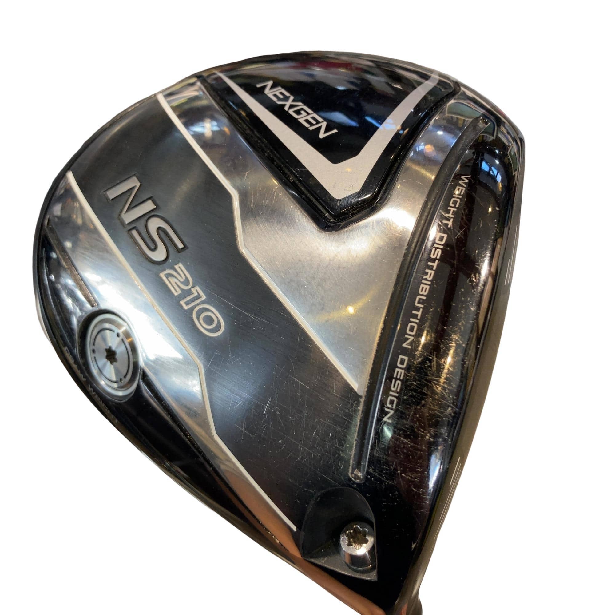 �m�d�w�f�d�m�@�m�r�Q�P�O�@�@�X�D�T°