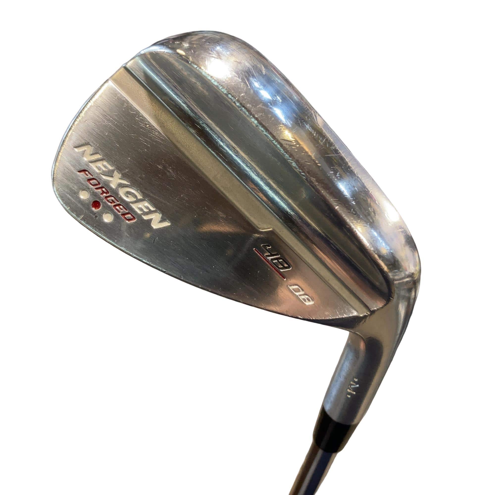 �m�d�w�f�d�m�@�e�n�q�f�d�c�@�v�d�c�f�d�@�S�W°�^�O�W°