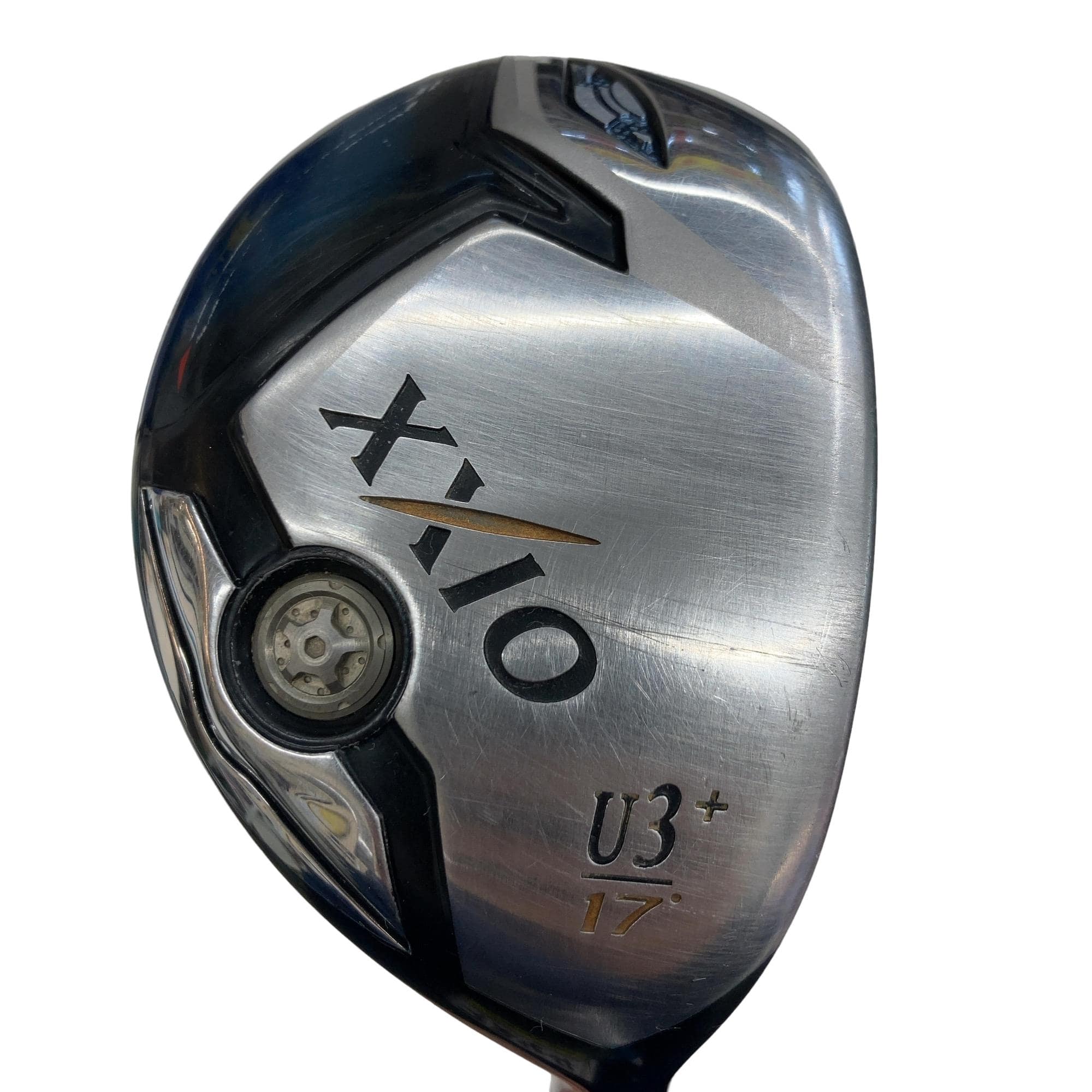 �w�w�h�n�i�Q�O�P�Q�j�@�t�R�{