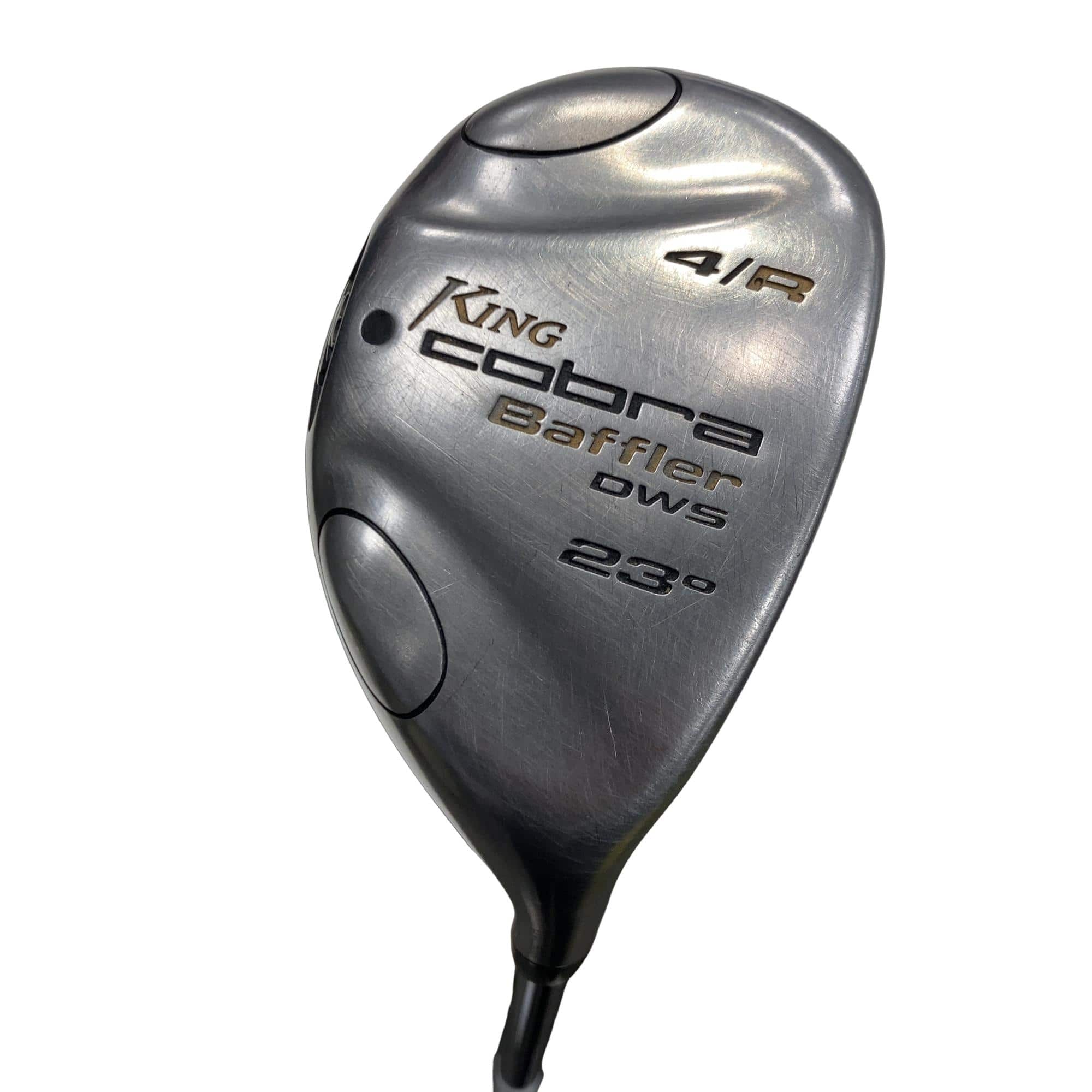 �j�h�m�f�@�����������@�a�������������@�c�v�r�@�S�^�q