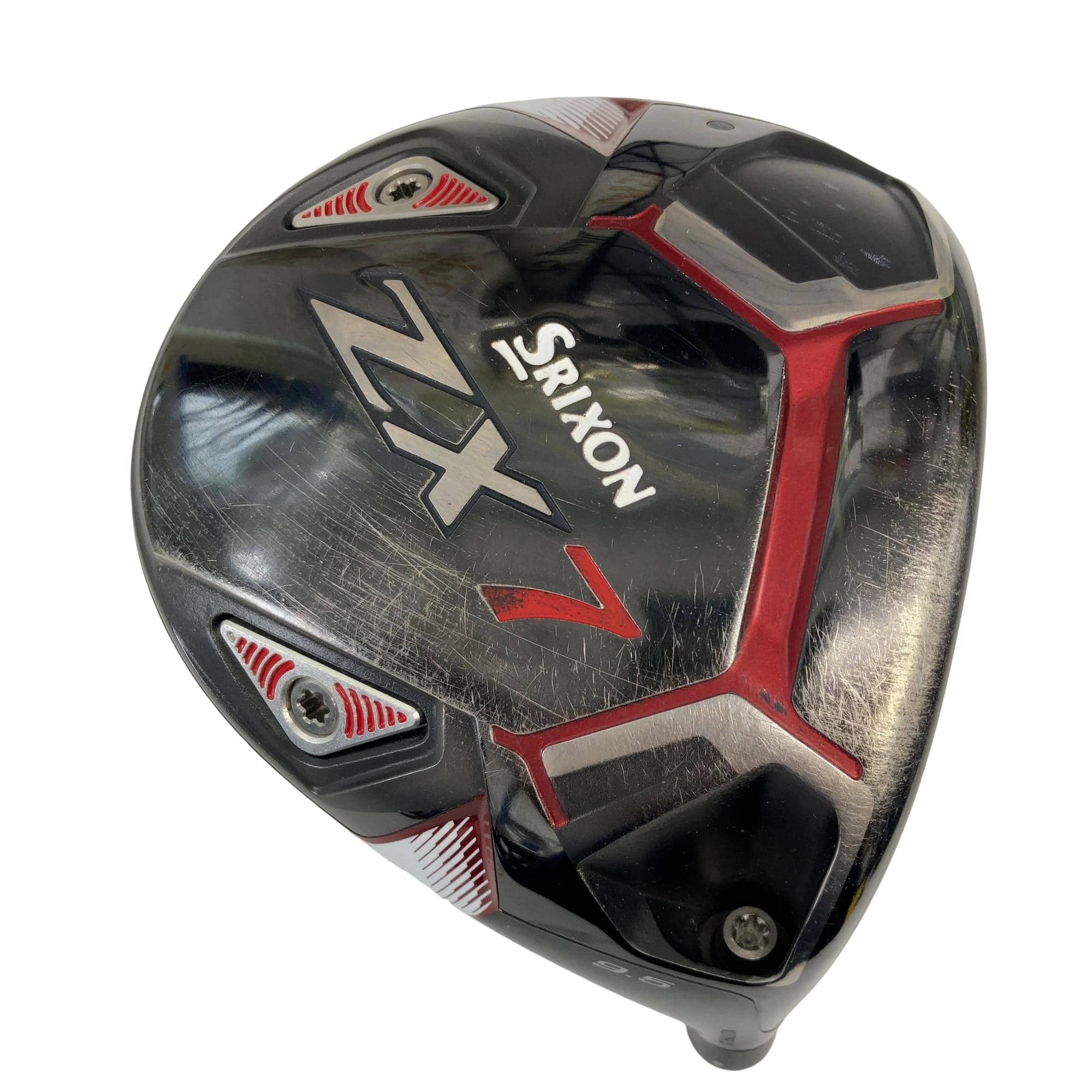 �r�q�h�w�n�m�@�y�w�V�@�@�X�D�T°