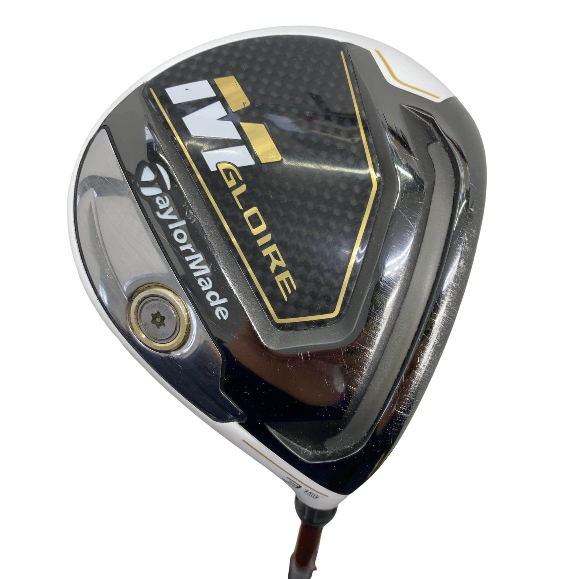 �l�@�f�k�n�h�q�d�@�R�v