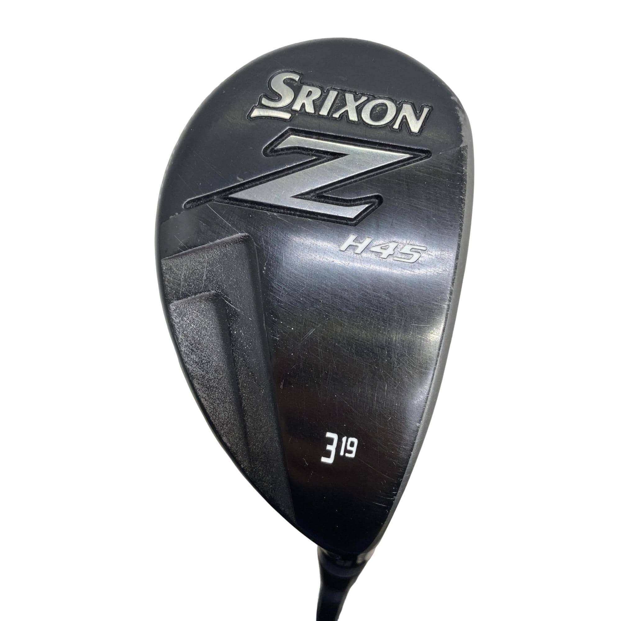 �r�q�h�w�n�m�@�y�@�g�S�T�@�t�R