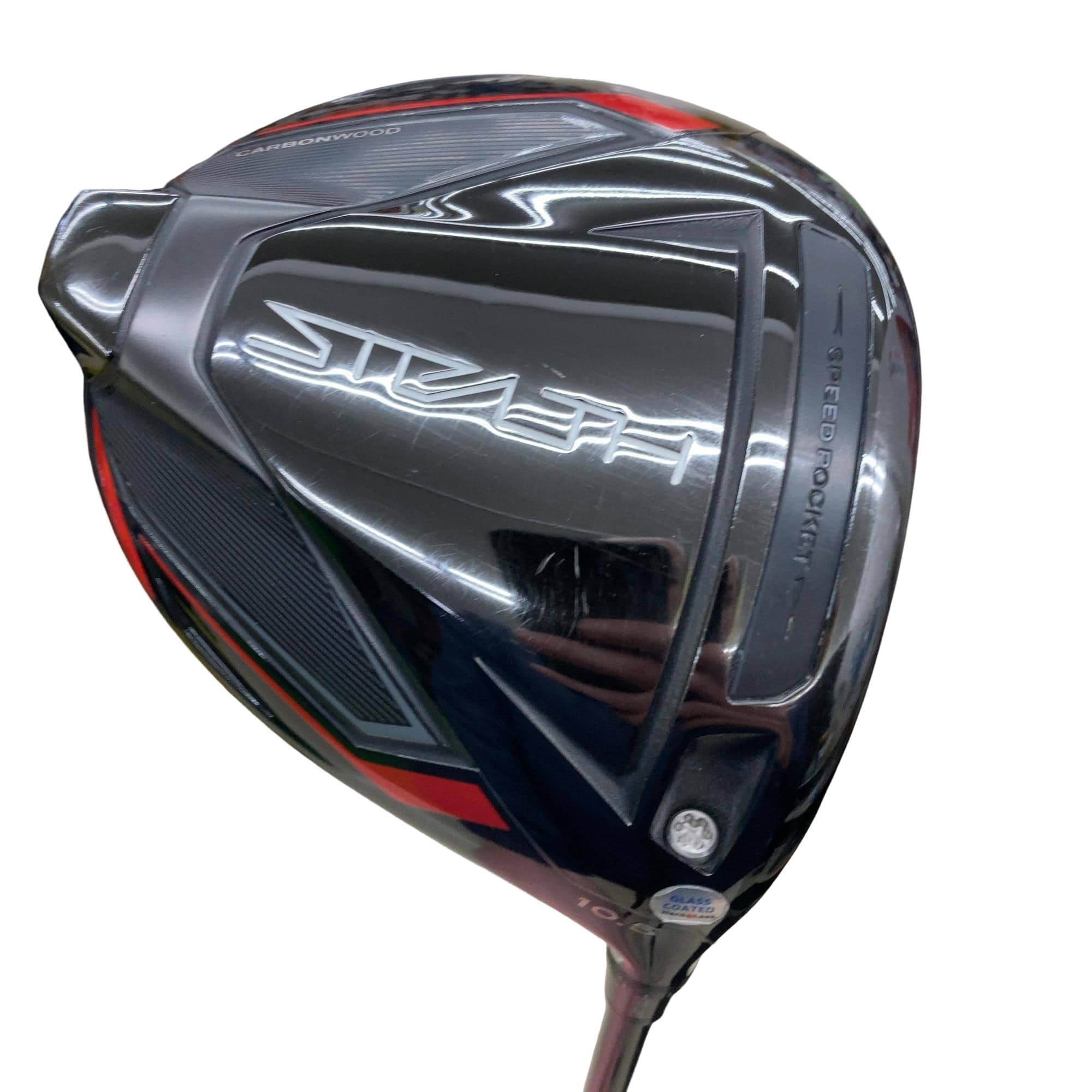 �r�s�d�`�k�s�g�@�P�O�D�T°