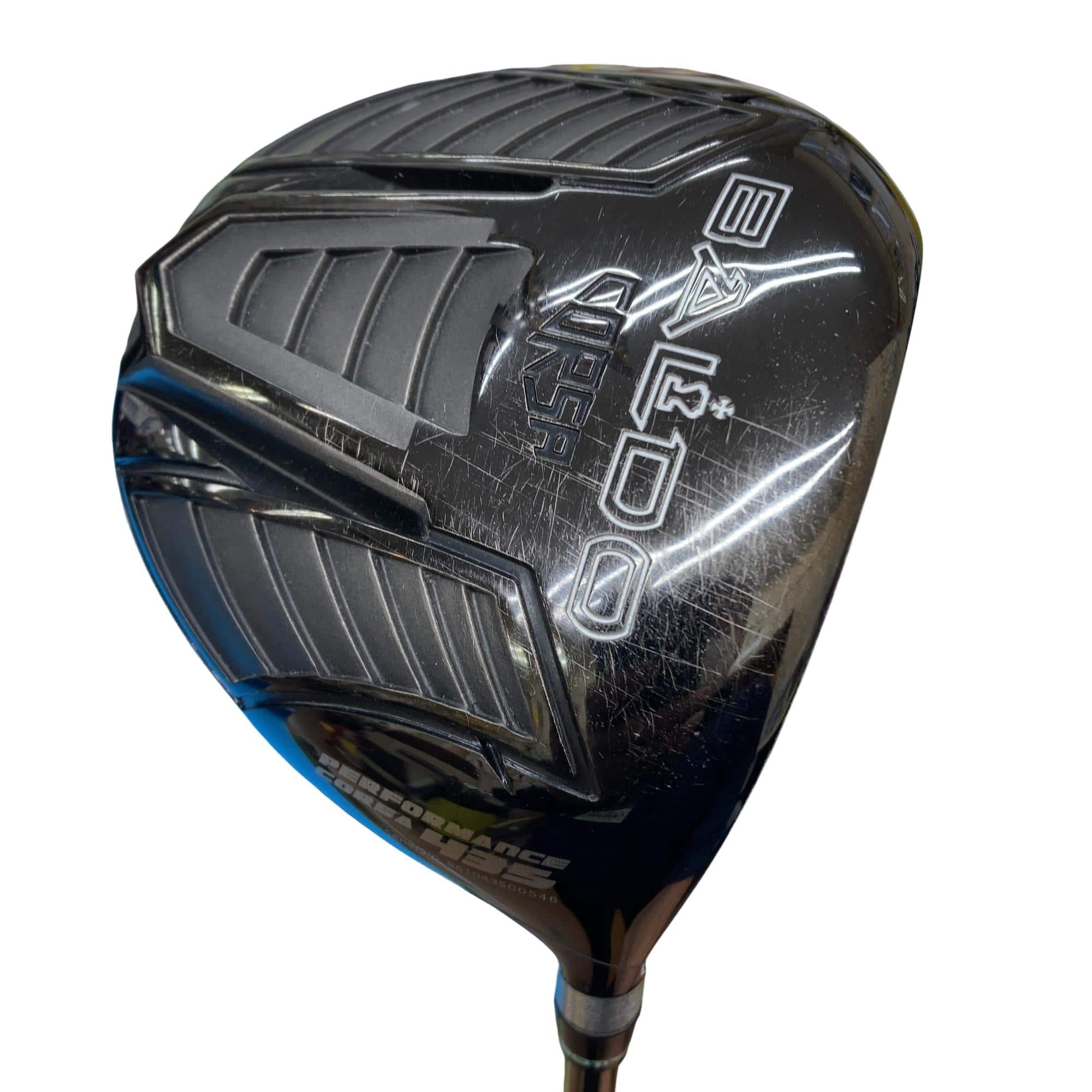 �b�n�q�r�`�@�o�d�q�e�n�q�l�`�m�b�d�@�S�R�T�@�P�v