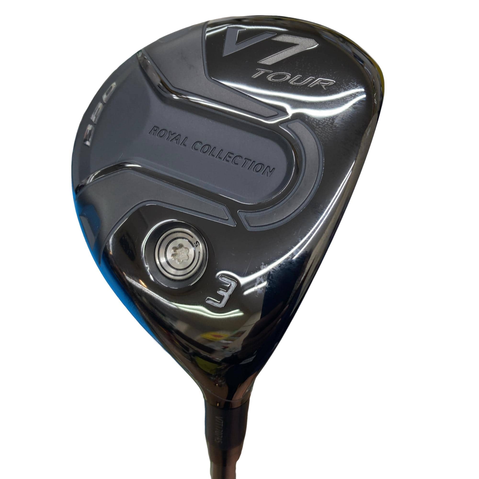 �a�a�c�@�u�V�@�s�n�t�q�@�R�v