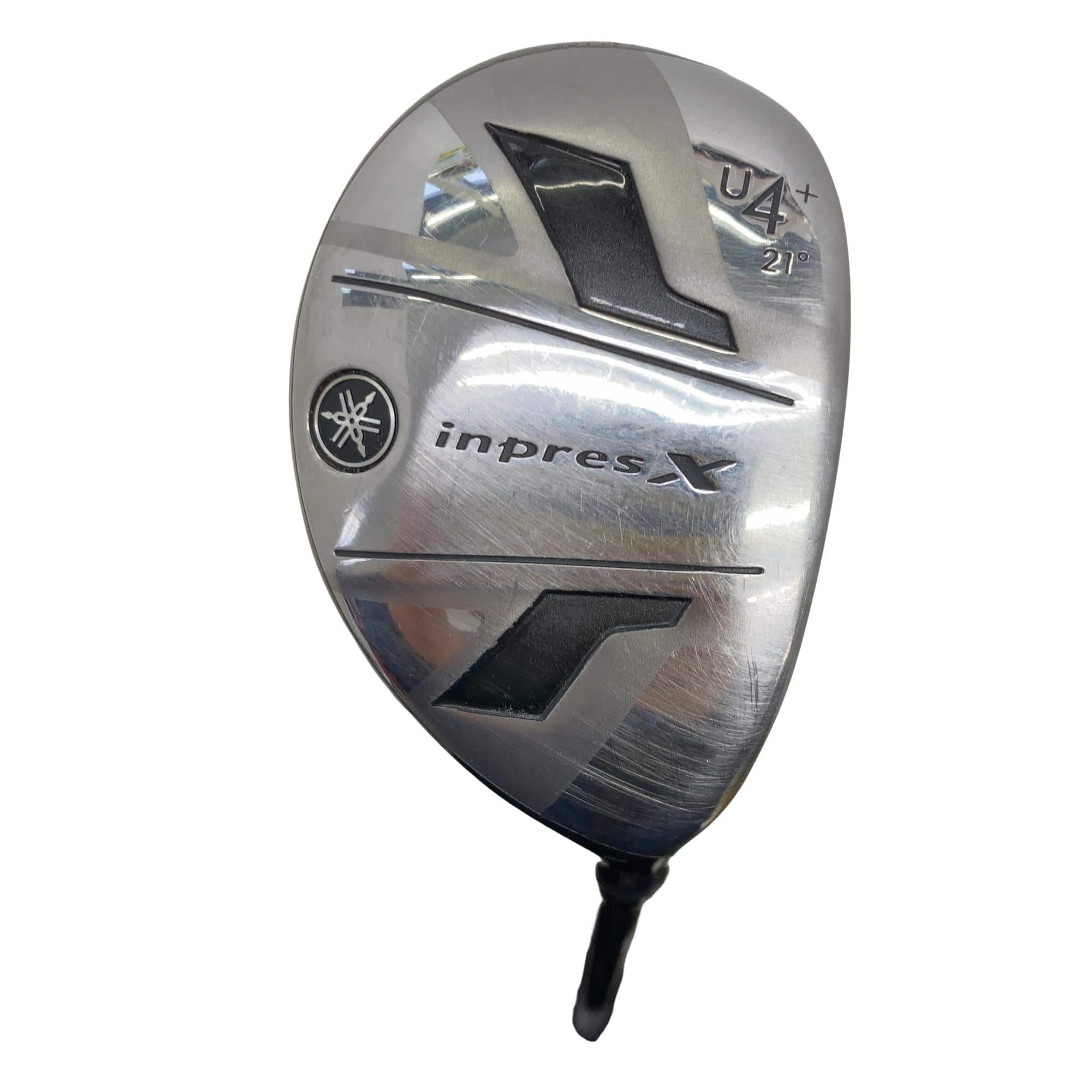 �������������@�w�i�Q�O�P�R�j�@�t�S�{