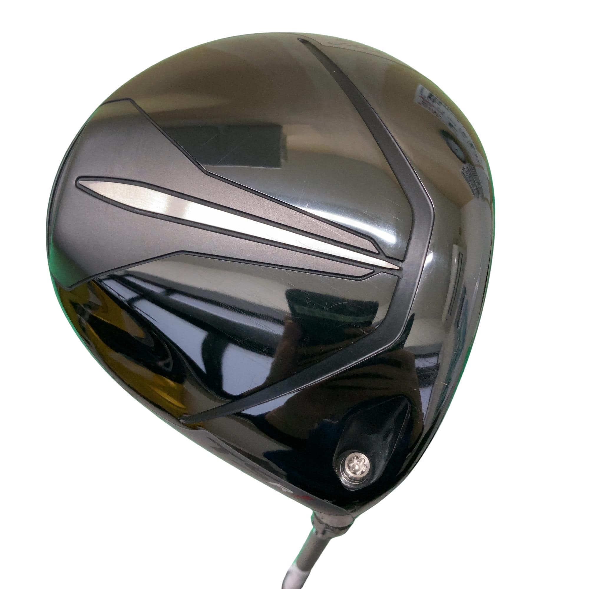 �s�r�q�P�@�P�O°