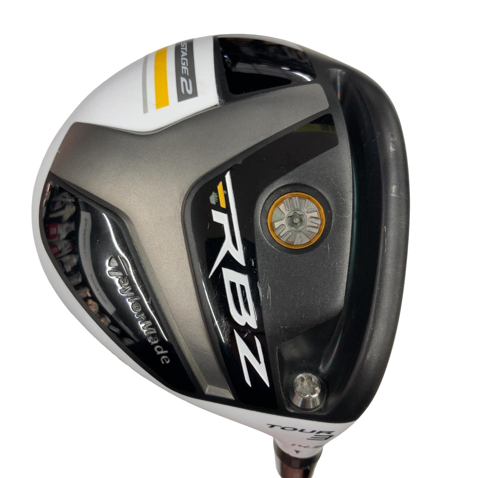 �q�a�y�@�r�s�`�f�d�@�Q�@�s�n�t�q�@�R�v