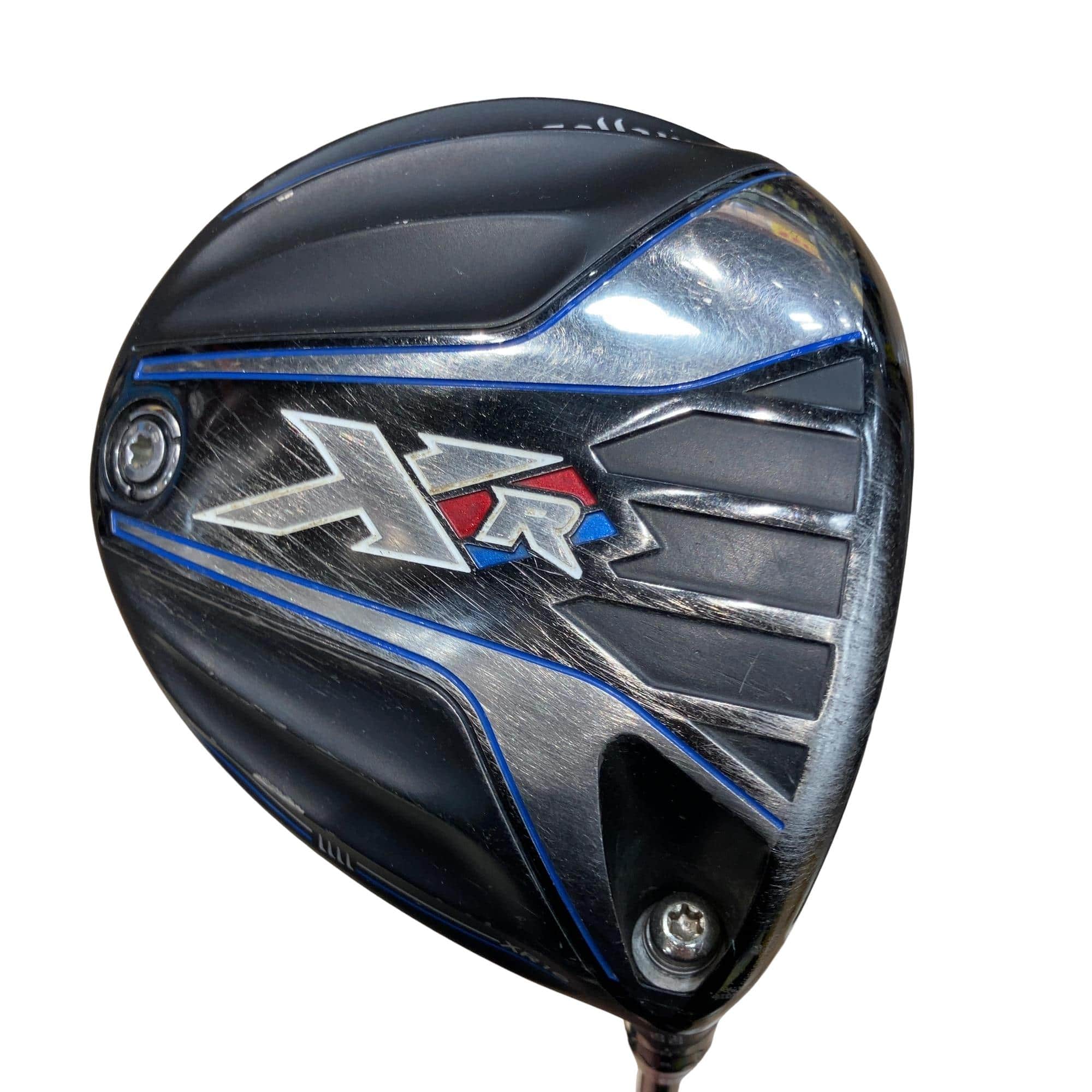 �w�q�@�o�q�n�@�P�U�@�@�X°