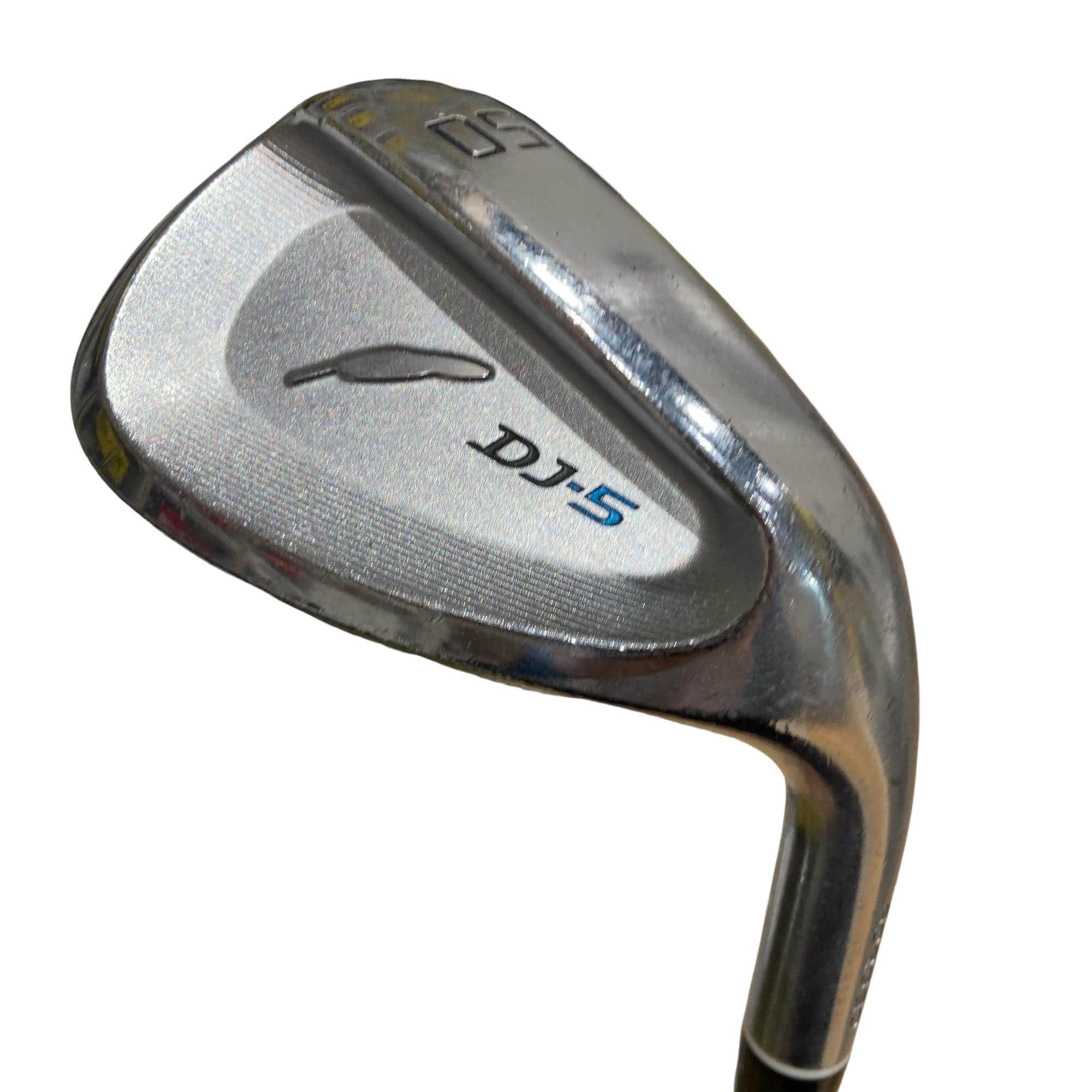 �c�i�|�T�@�T�O°�@���f�B�[�X