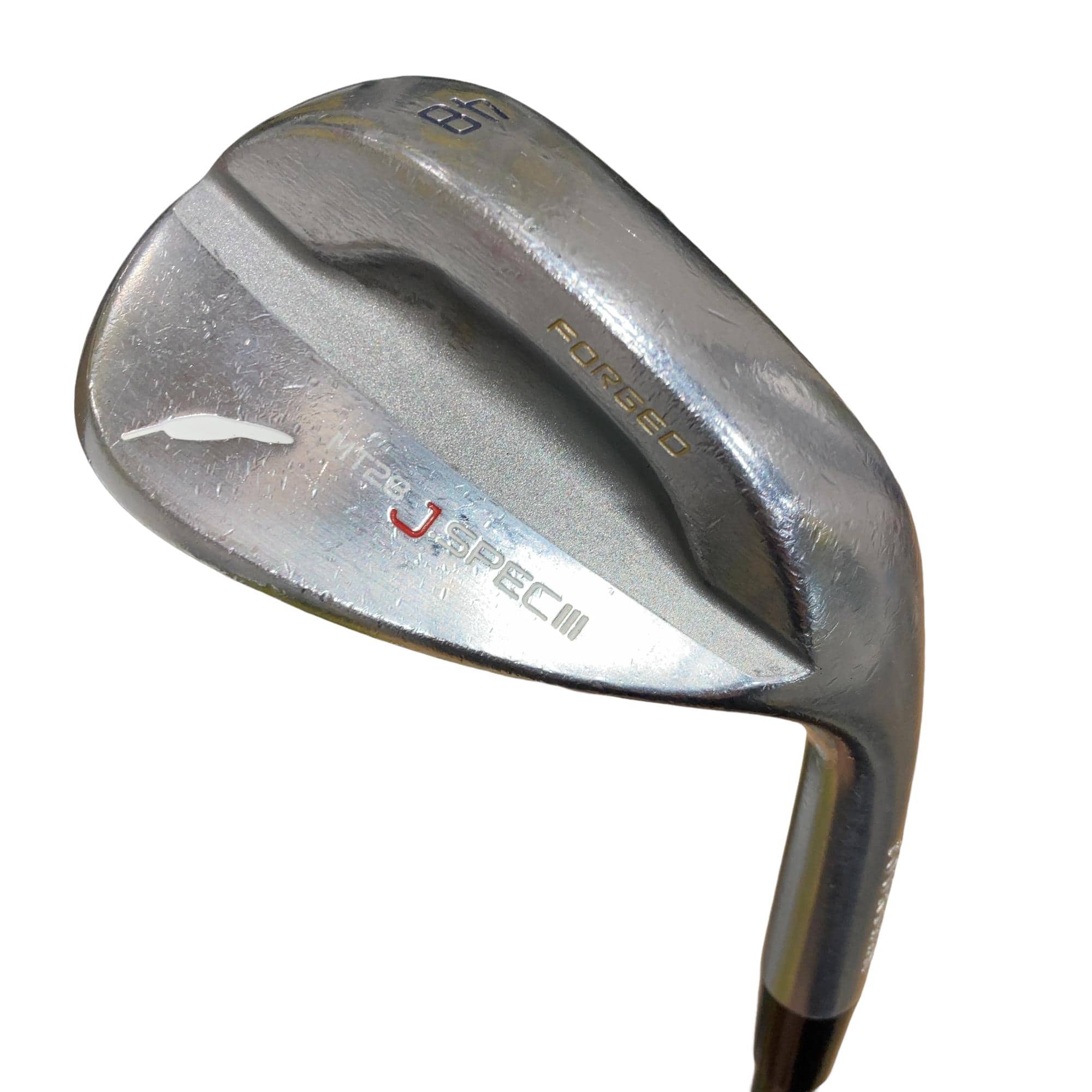 �l�s�|�Q�W�@�i�D�r�o�d�b�|�h�h�h�@�S�W°