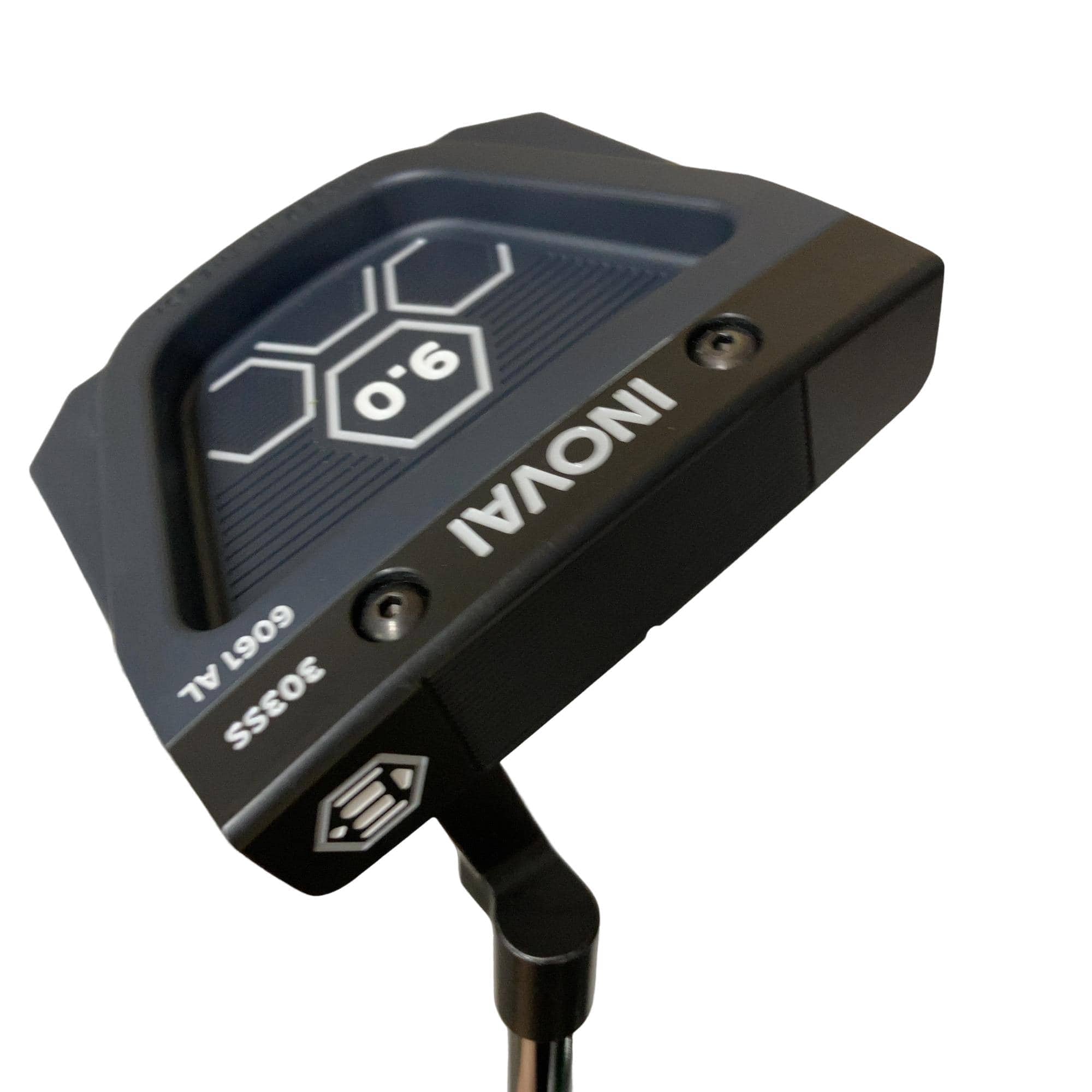 �a�d�s�s�h�m�`�q�c�h�@�h�m�n�u�`�h�@�q�d�u�@�X�D�O�i�Q�O�Q�S�j�@�o�k�t�l�a�d�q�@�R�R�C���`