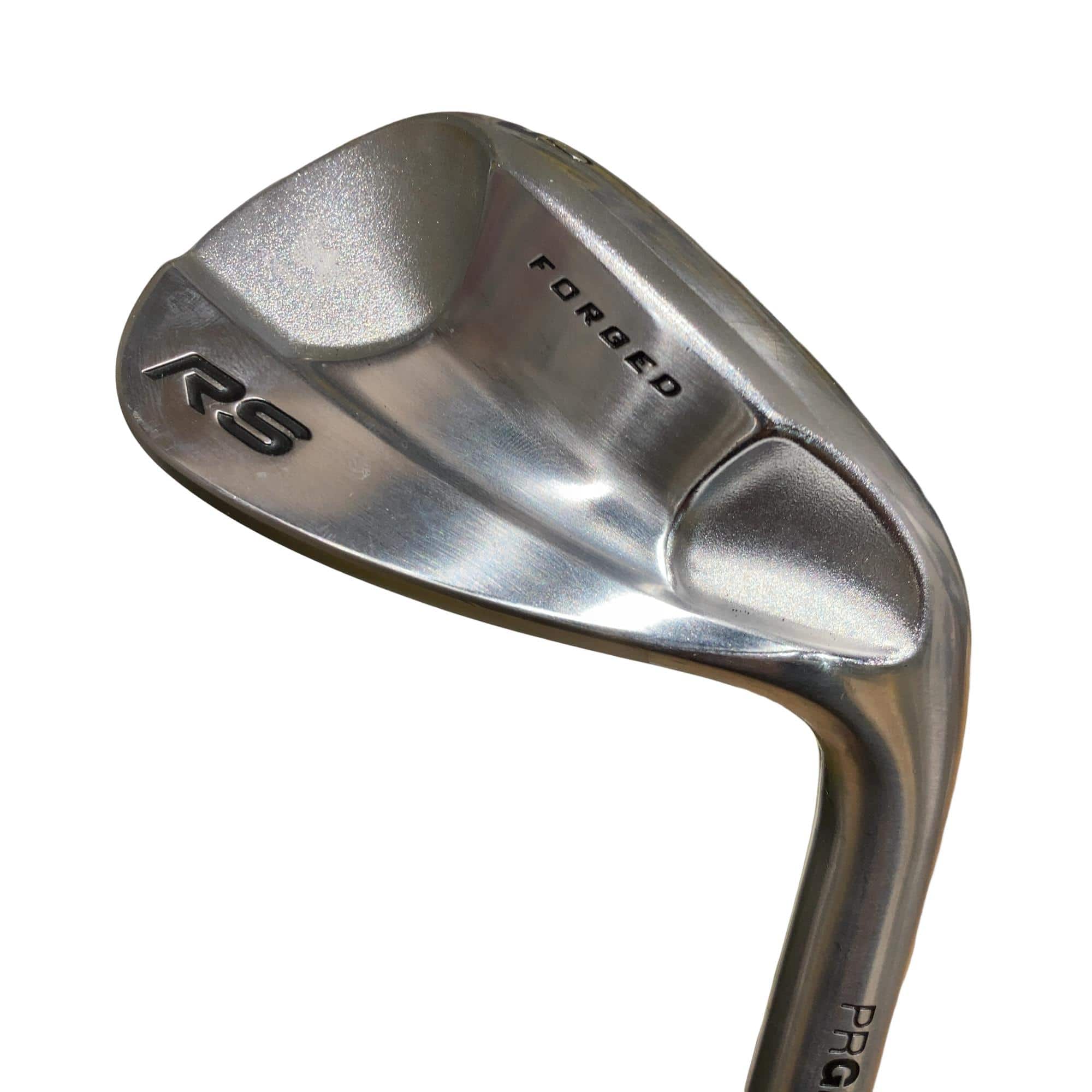 �q�r�@�v�d�c�f�d�i�Q�O�P�W�j�@�T�O°�^�O�U°