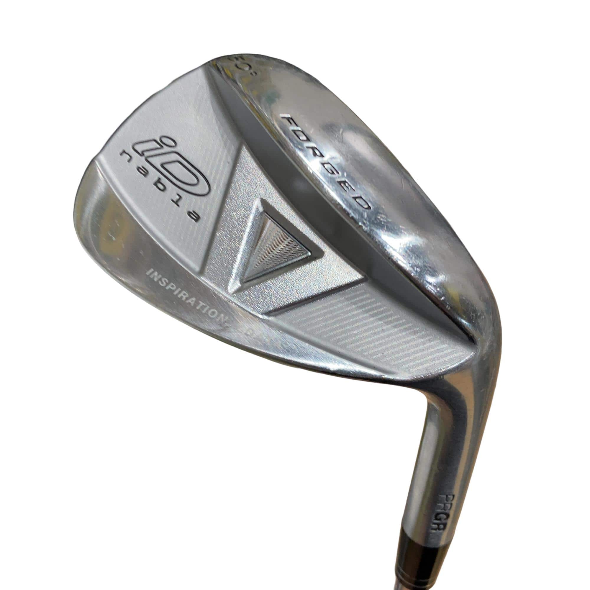 ���c�@�����������@�E�F�b�W�@�T�O°