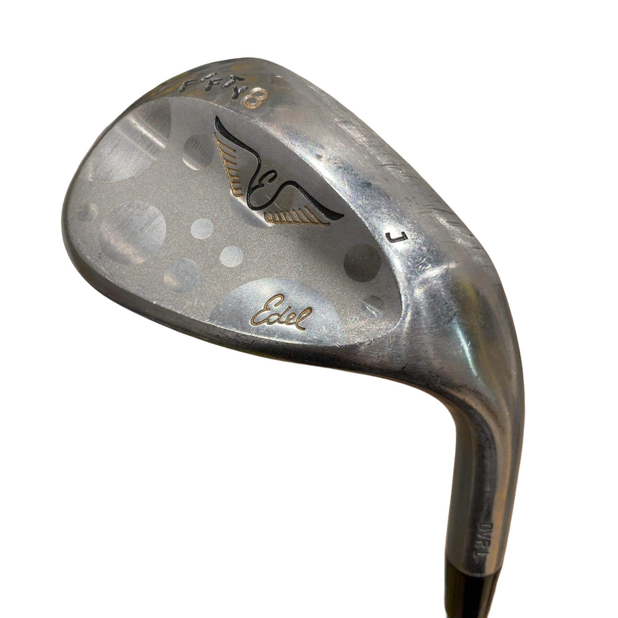 �d�������@�f�n�k�e�@�i�@�v�d�c�f�d�@�c�u�q�@�k�@�T�W°