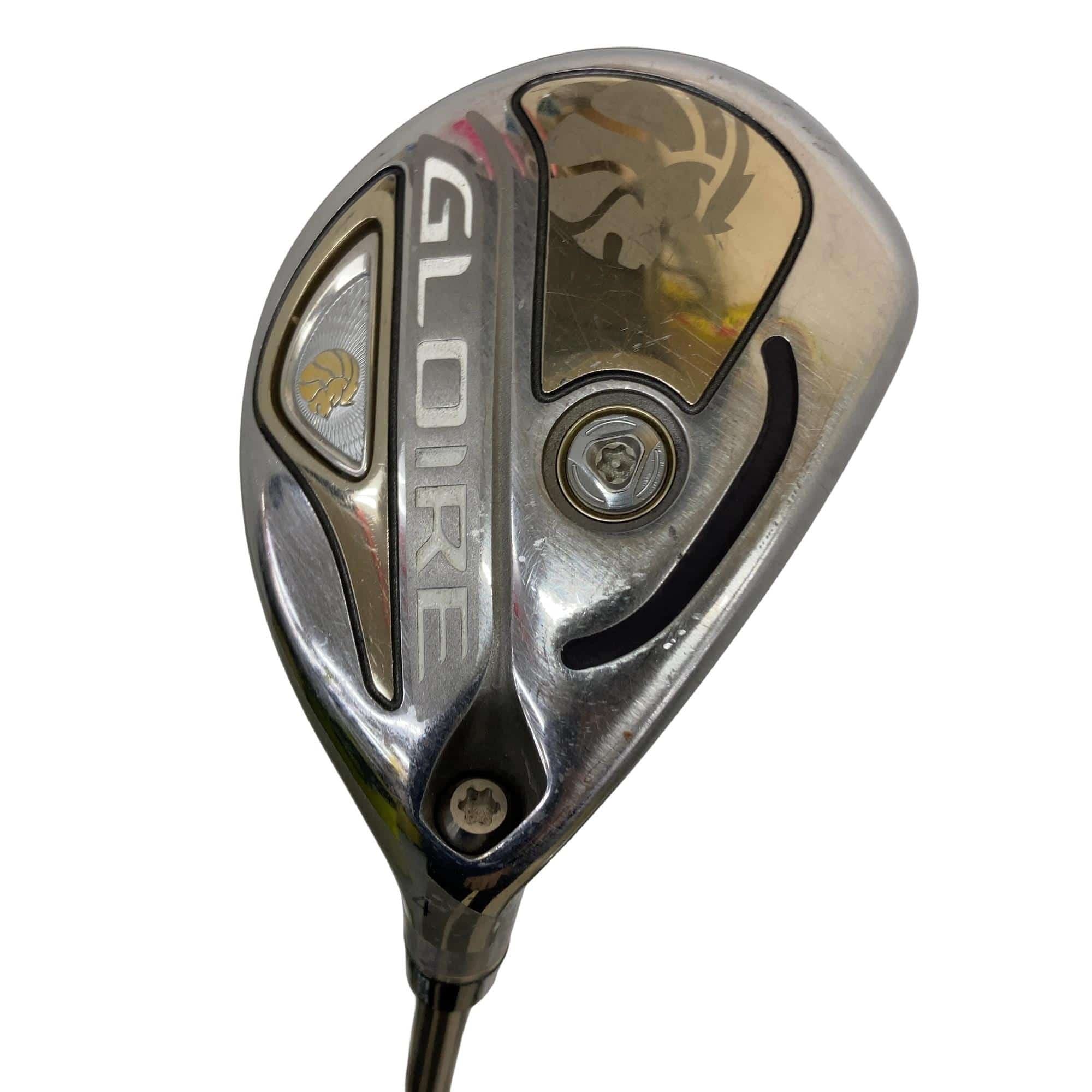 �f�k�n�h�q�d�@���[�e�B���e�B�i�Q�O�P�S�j�@�t�S�@���f�B�[�X