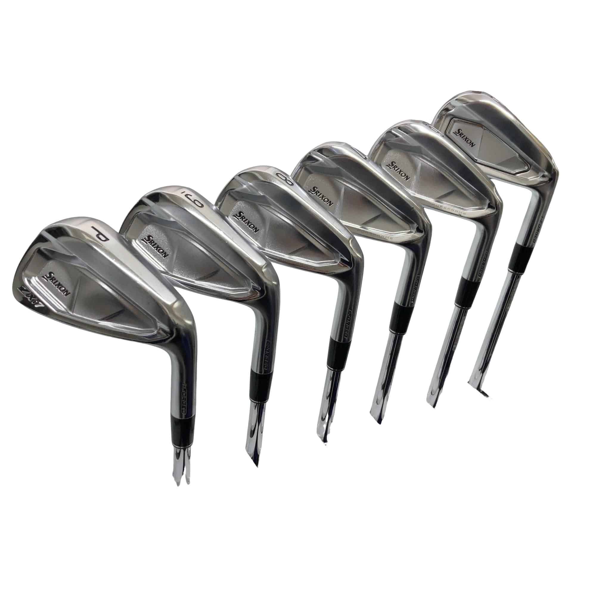 �r�q�h�w�n�m�@�y�w���V�@�@�U�r�i���{���F�U�{�Z�b�g�j