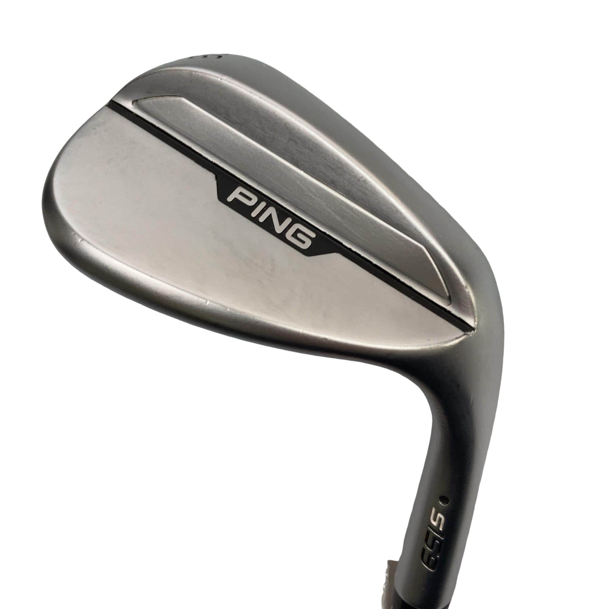 �o�h�m�f�@���P�T�X�@�T�W°�^�O�U°�@�s