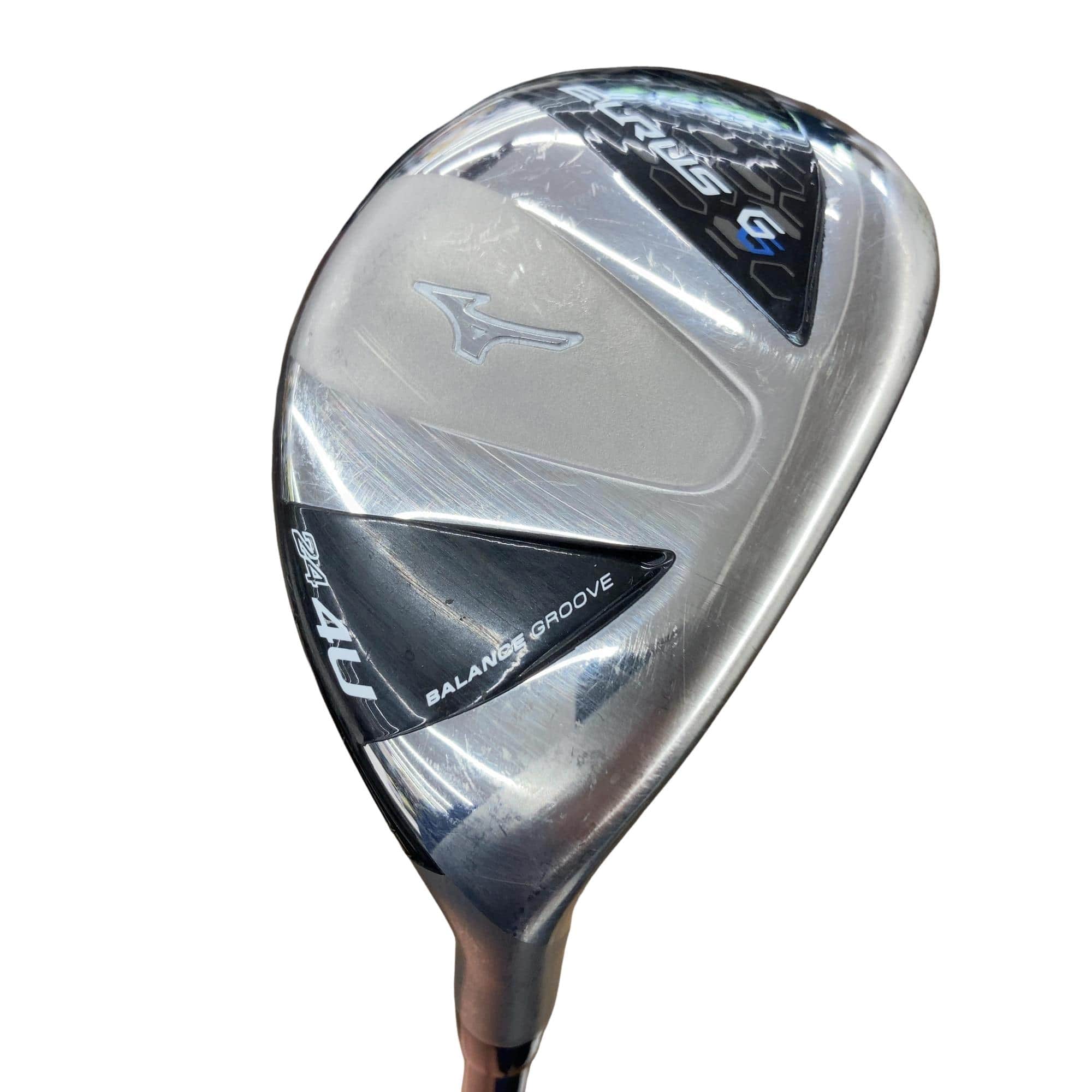 �d�t�q�t�r�@�f�U�@�t�S