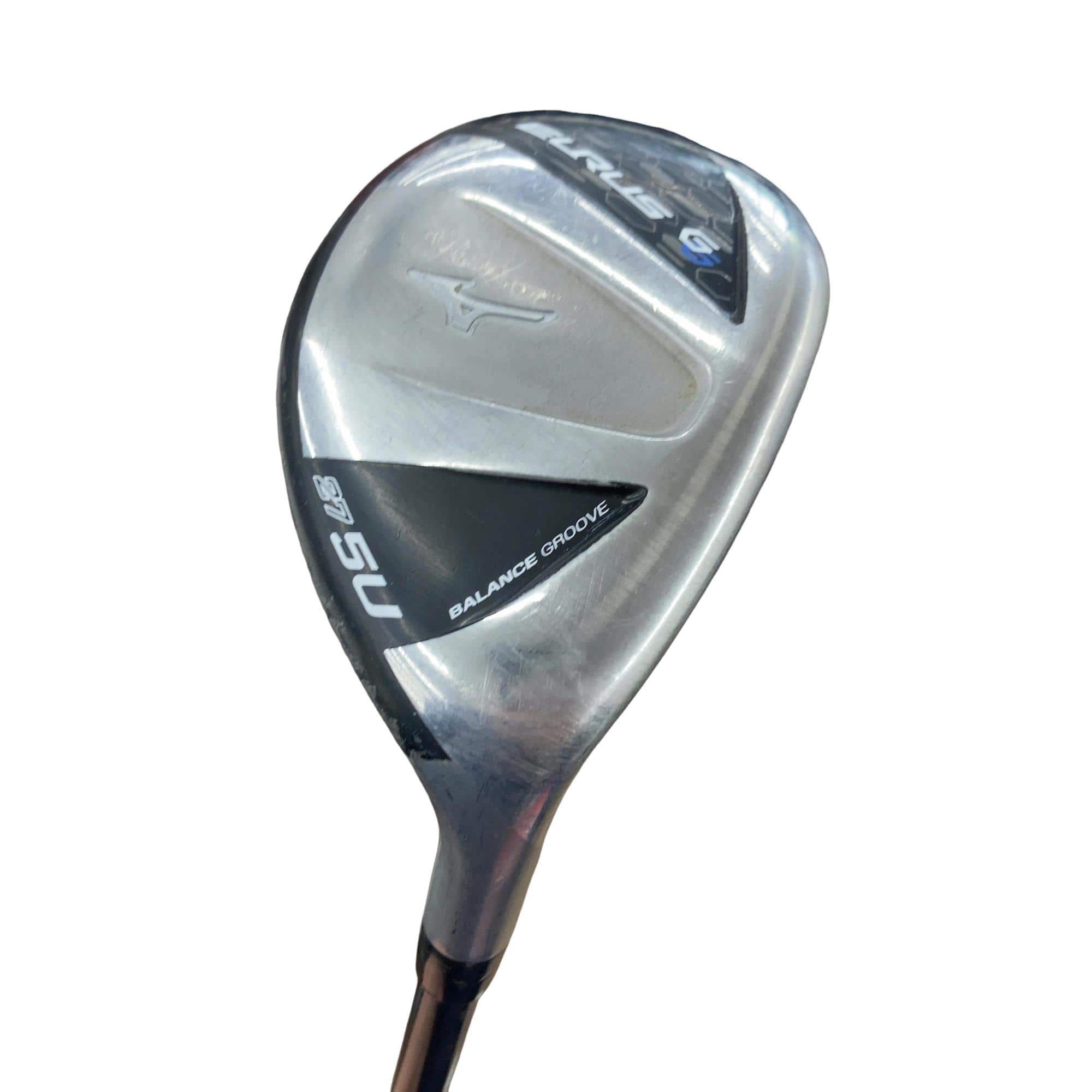 �d�t�q�t�r�@�f�U�@�t�T