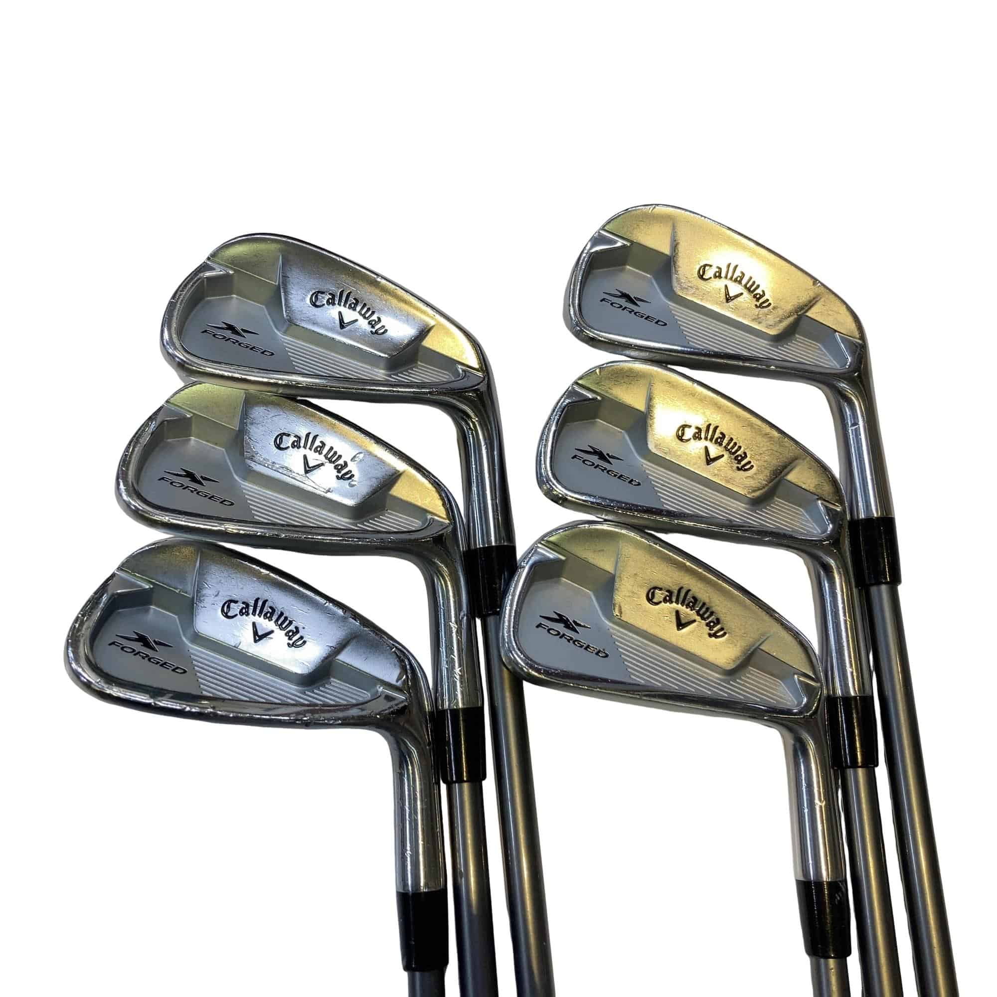 �w�@�e�n�q�f�d�c�@�r�s�`�q�i�Q�O�Q�P�j�@�U�r�i���{���F�U�{�Z�b�g�j