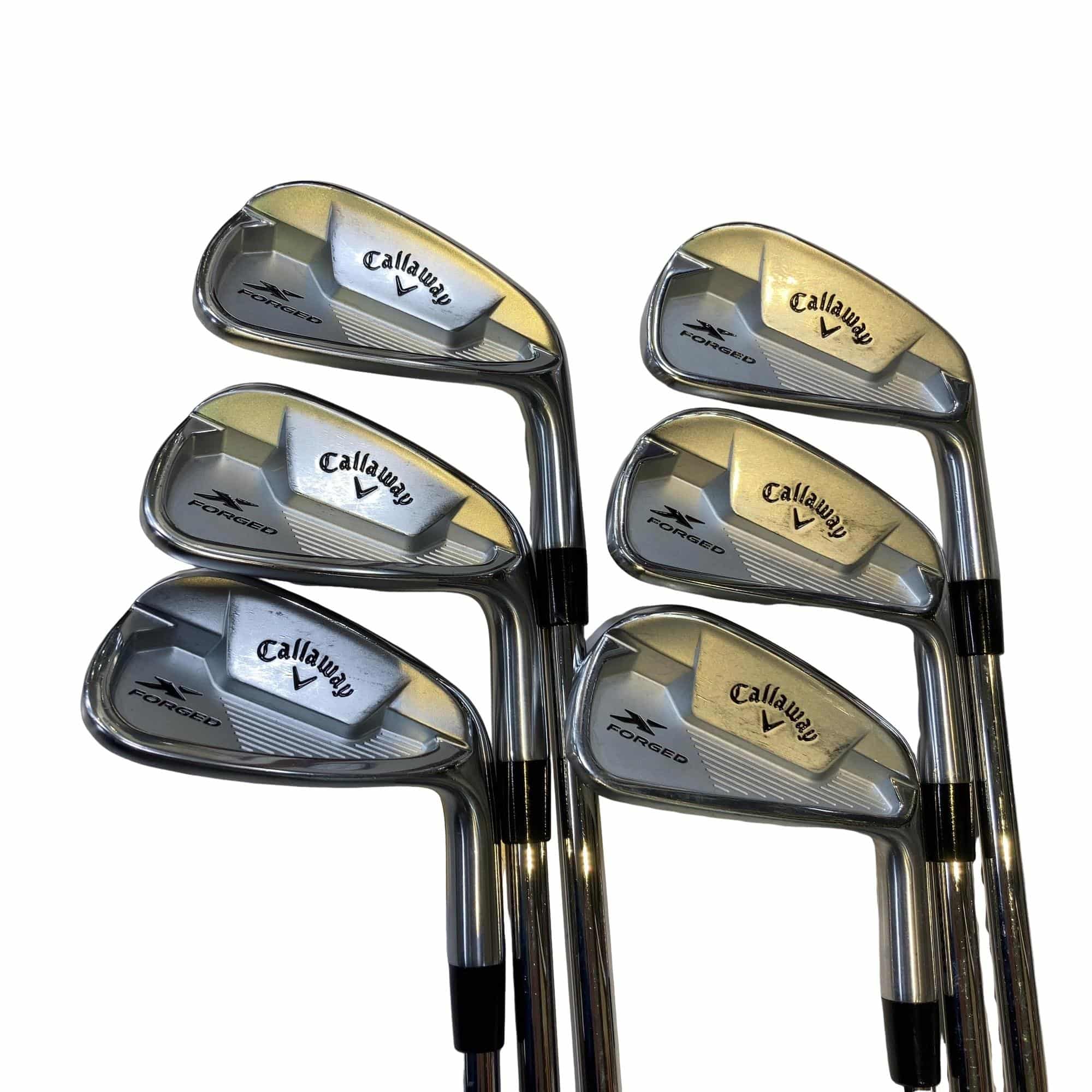 �w�@�e�n�q�f�d�c�@�r�s�`�q�i�Q�O�Q�P�j�@�U�r�i���{���F�U�{�Z�b�g�j