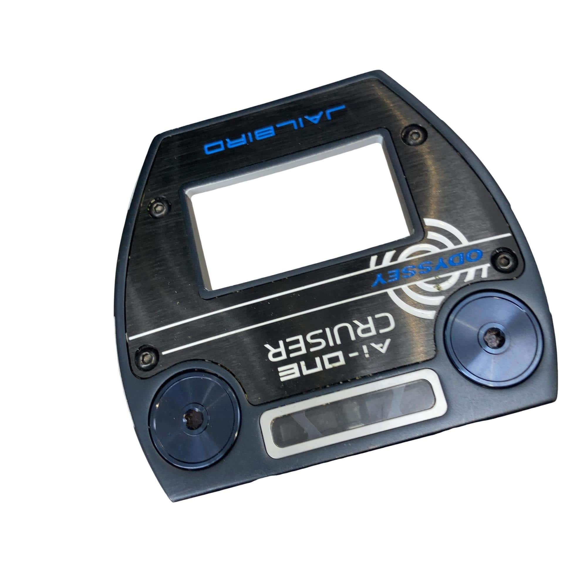 �`���|�n�m�d�@�b�q�t�h�r�d�q�@�i�`�h�k�a�h�q�c�@�c�a�@�R�W�C���`