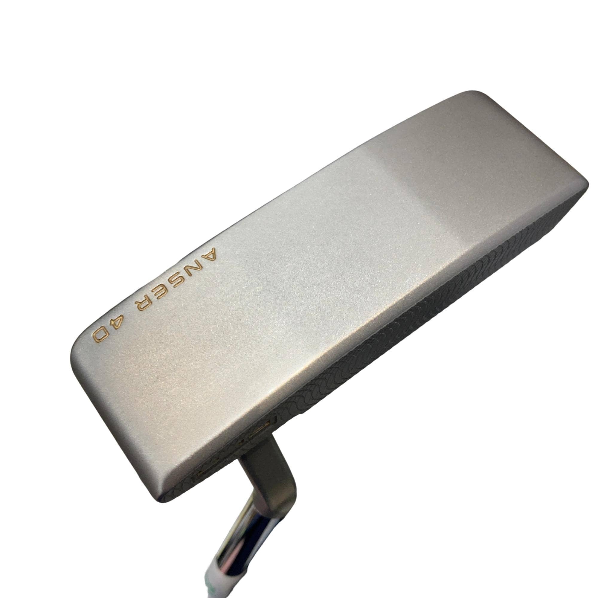 �o�k�c�@�l�h�k�k�d�c�@�`�m�r�d�q�@�S�c�i�Q�O�Q�T�j�@�R�R�C���`