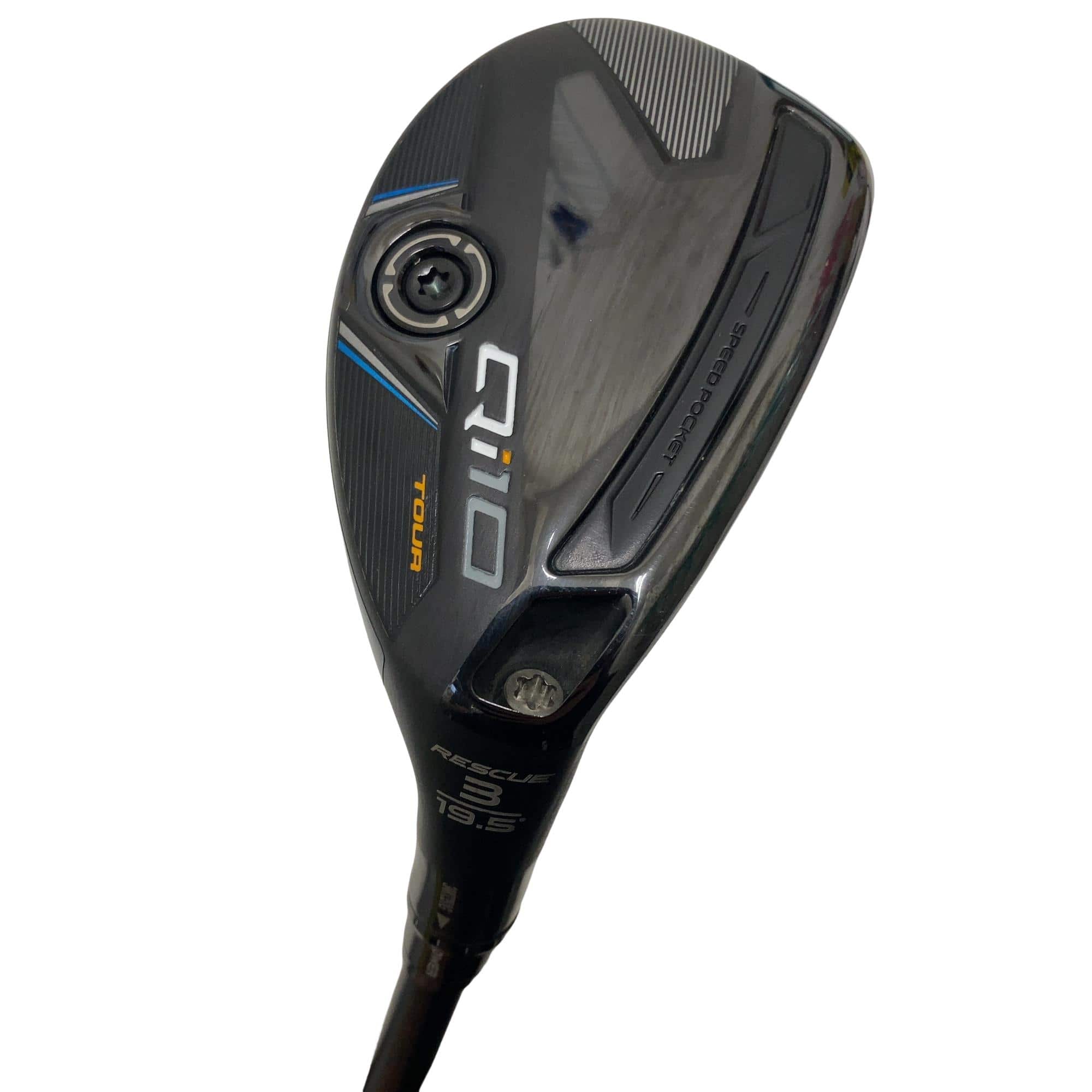 �p���P�O�@�s�n�t�q�@�t�R