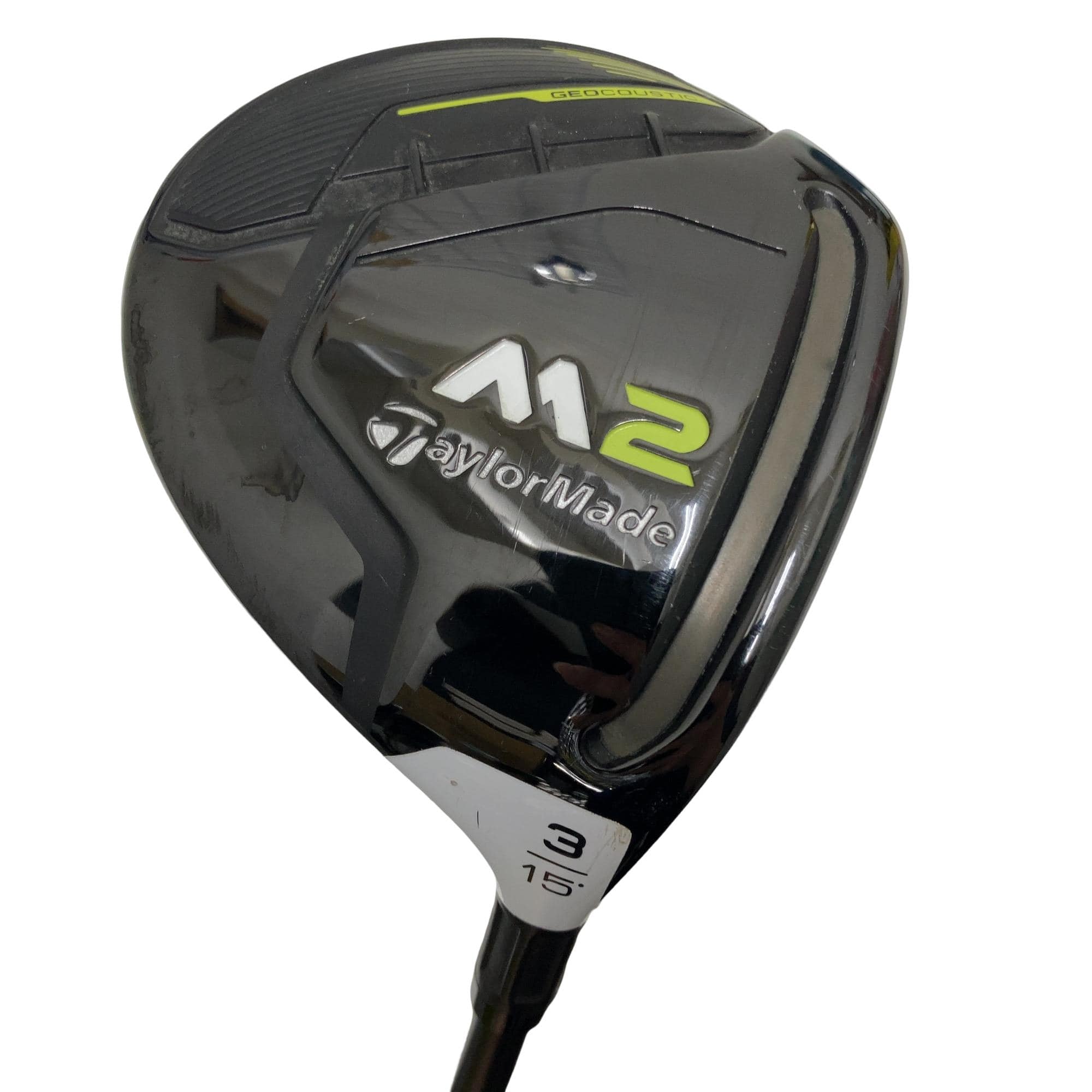 �l�Q�i�Q�O�P�V�j�@�R�v