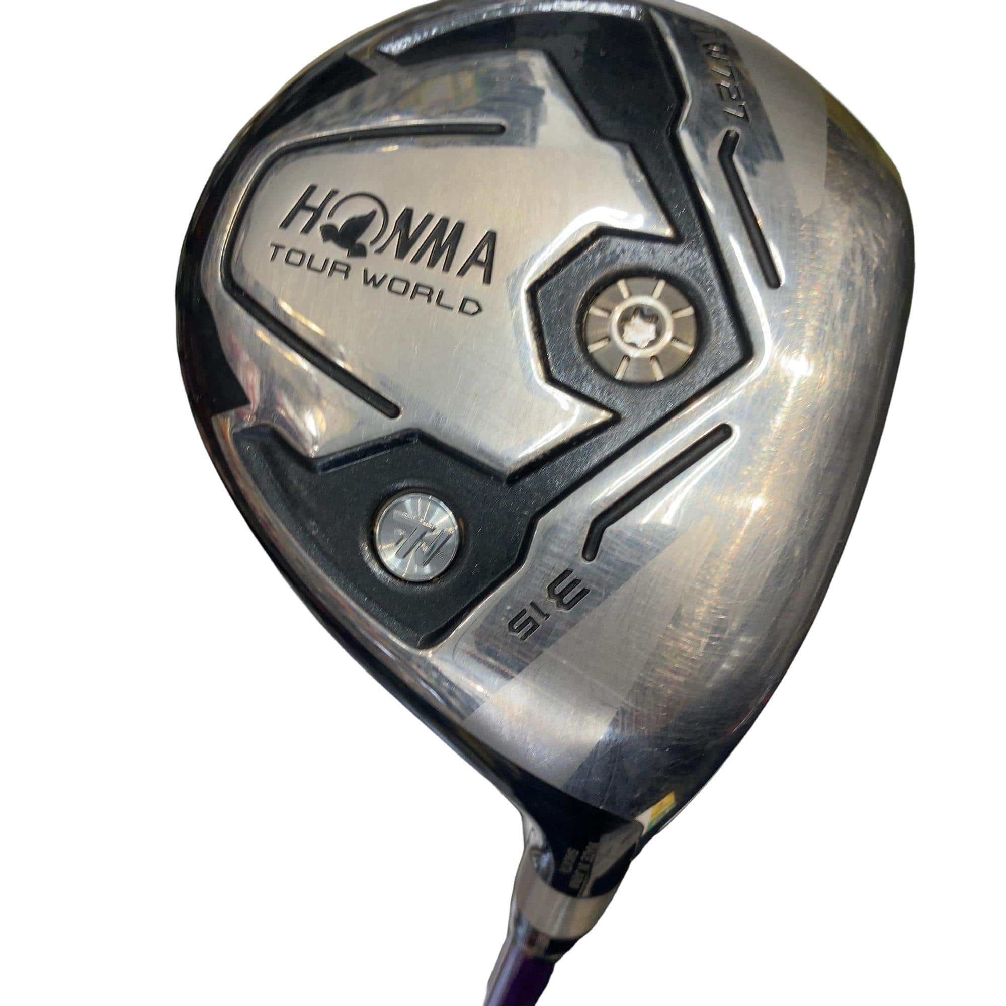 �s�n�t�q�@�v�n�q�k�c�@�s�v�V�Q�V�@�R�v�i�P�T°�j