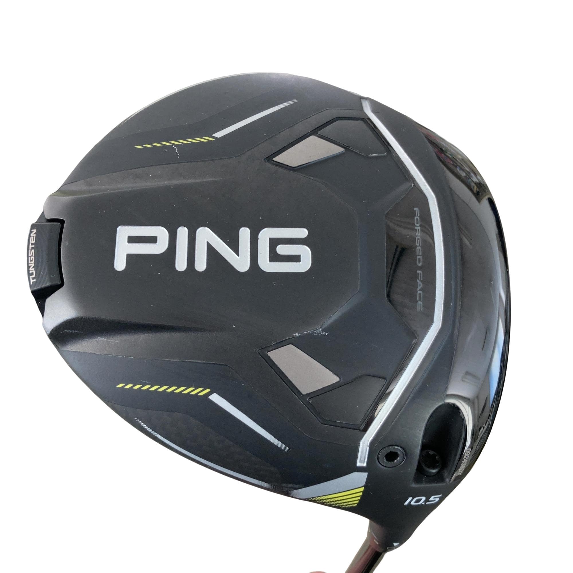 �f�S�R�O�@�l�`�w�@�P�O�j�@�P�O�D�T°