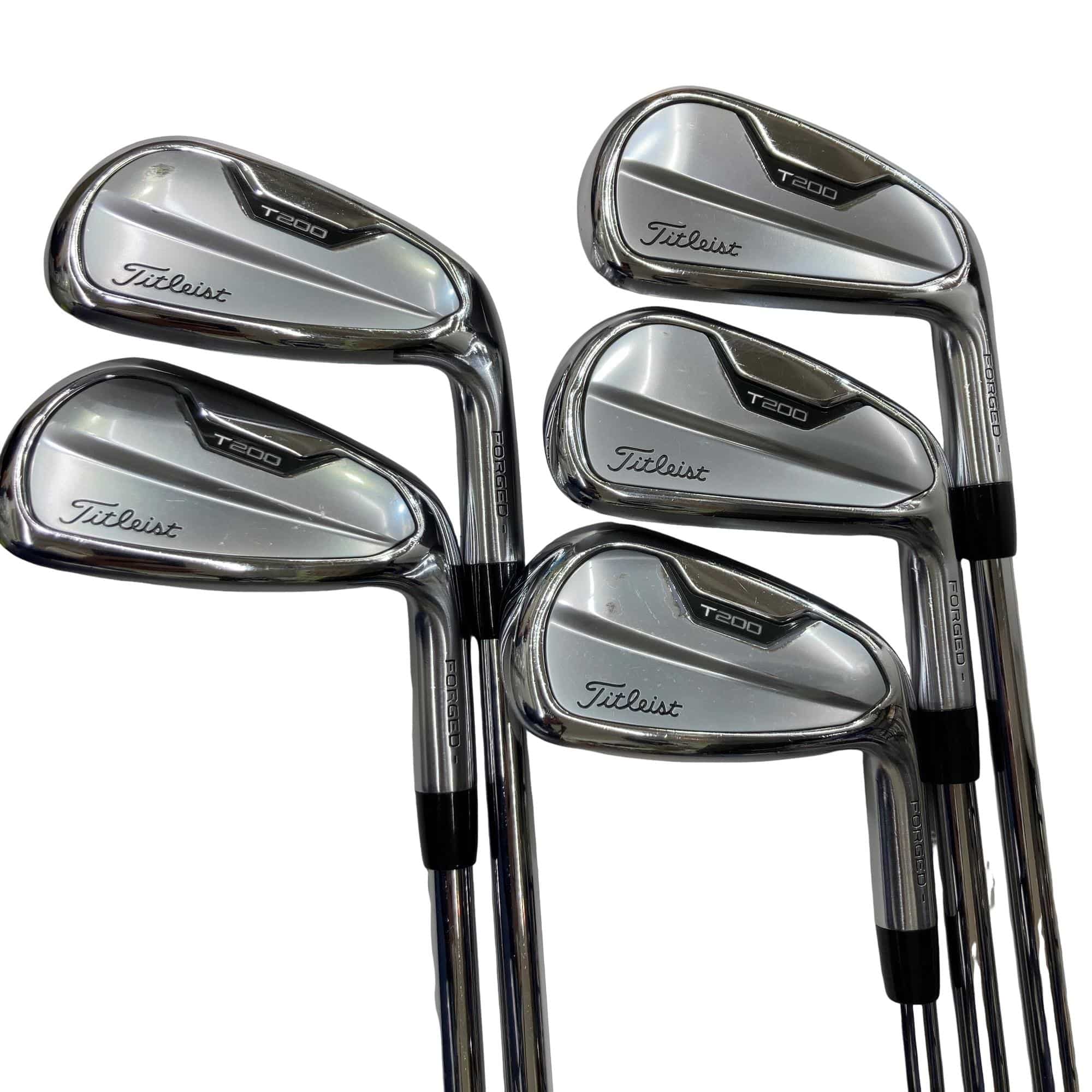 �s���������������@�s�Q�O�O�i�Q�O�Q�P�j�@�T�r�i���{���F�T�{�Z�b�g�j