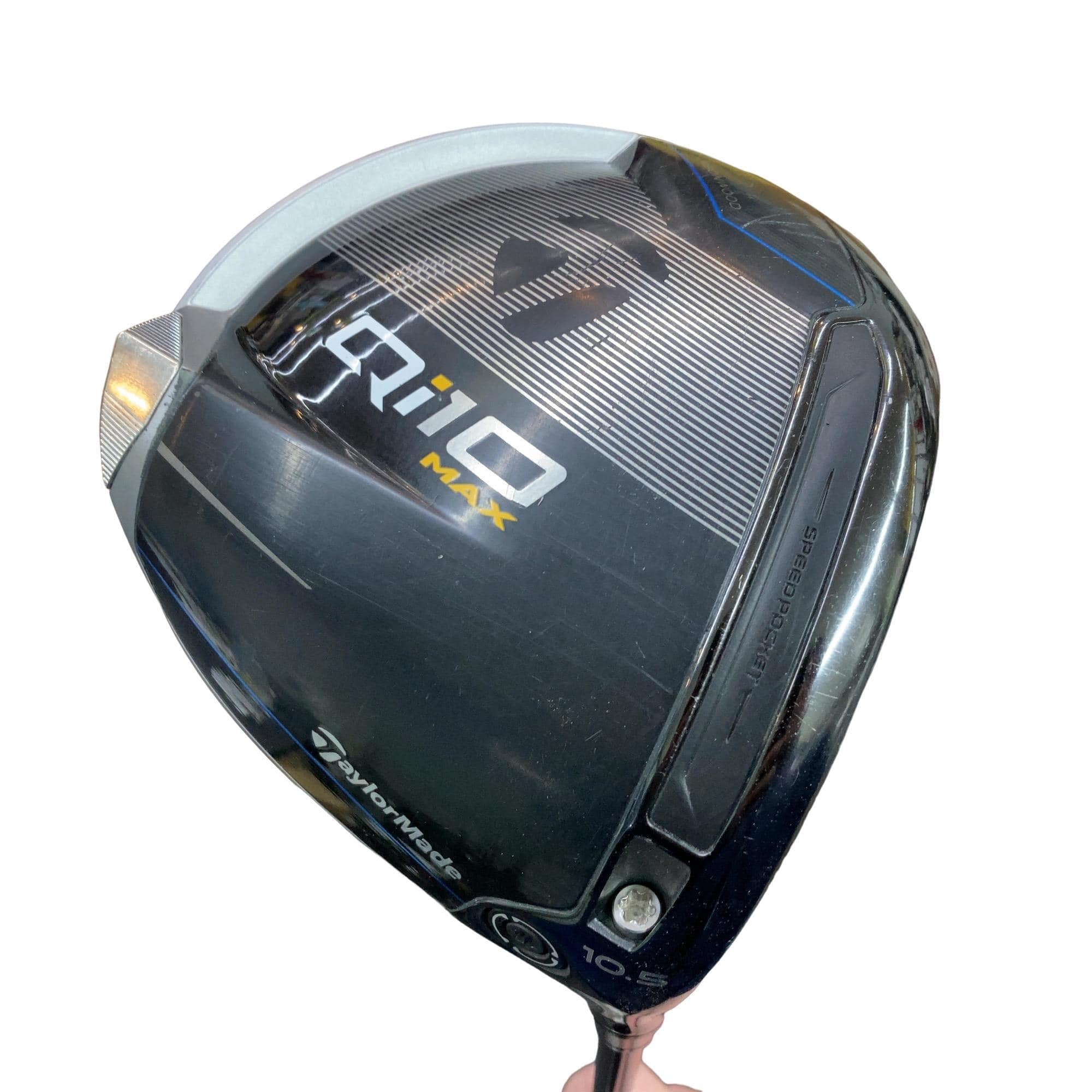 �p���P�O�@�l�`�w�@�P�O�D�T°