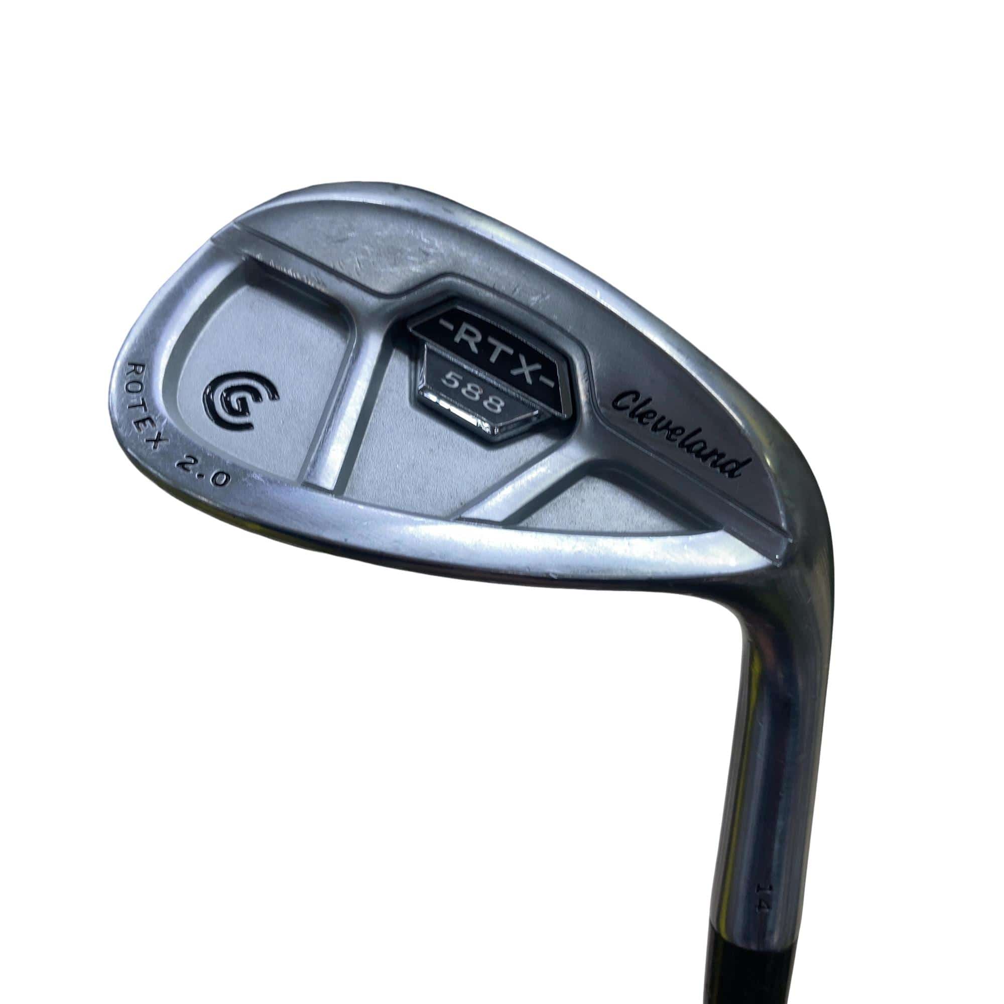 �b�����������������@�T�W�W�@�q�s�w�@�Q�D�O�@�L���r�e�B�o�b�N�@�c�A�[�T�e���@�T�U°�^�P�O°