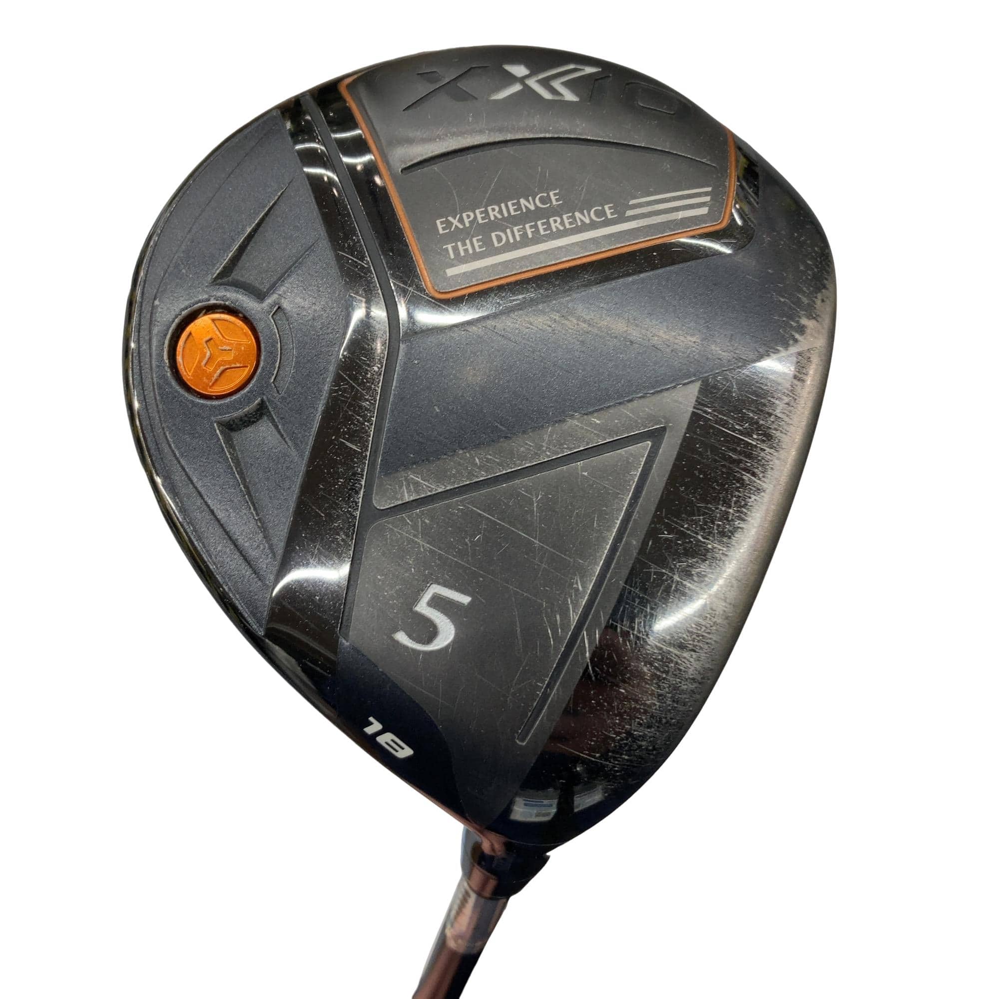 �w�w�h�n�i�Q�O�Q�O�j�@�������@�T�v